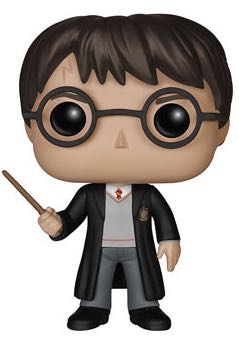 Spider-Carnage Pop! 486