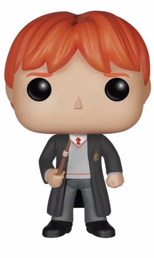 Toy Story #516 Slinky Dog