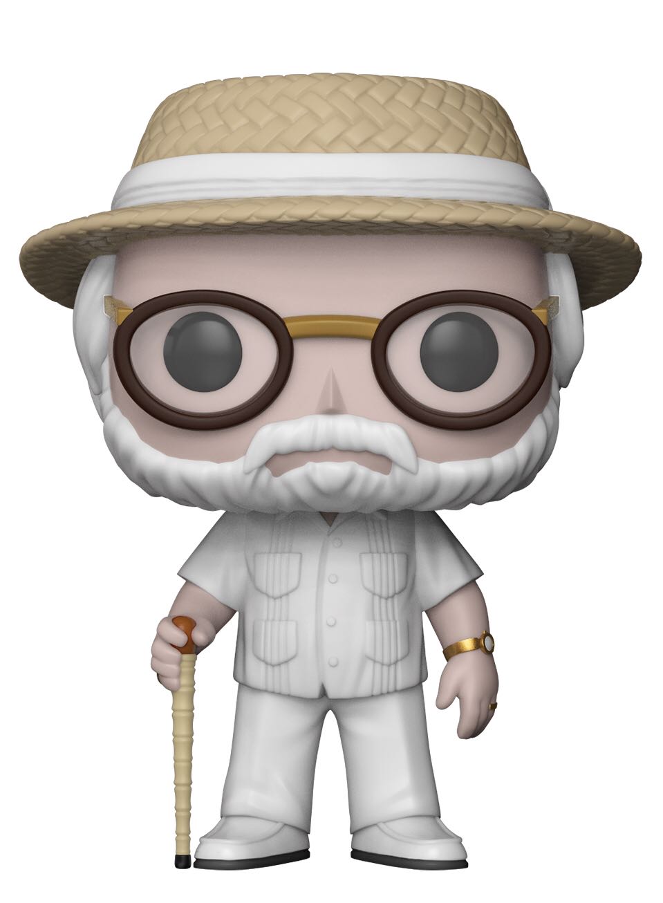 Duela Dent (Joker’s Daughter) 