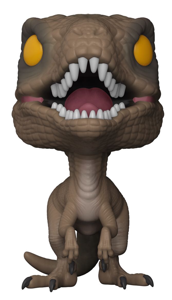 Rock Candy Spider Gwen Unmasked