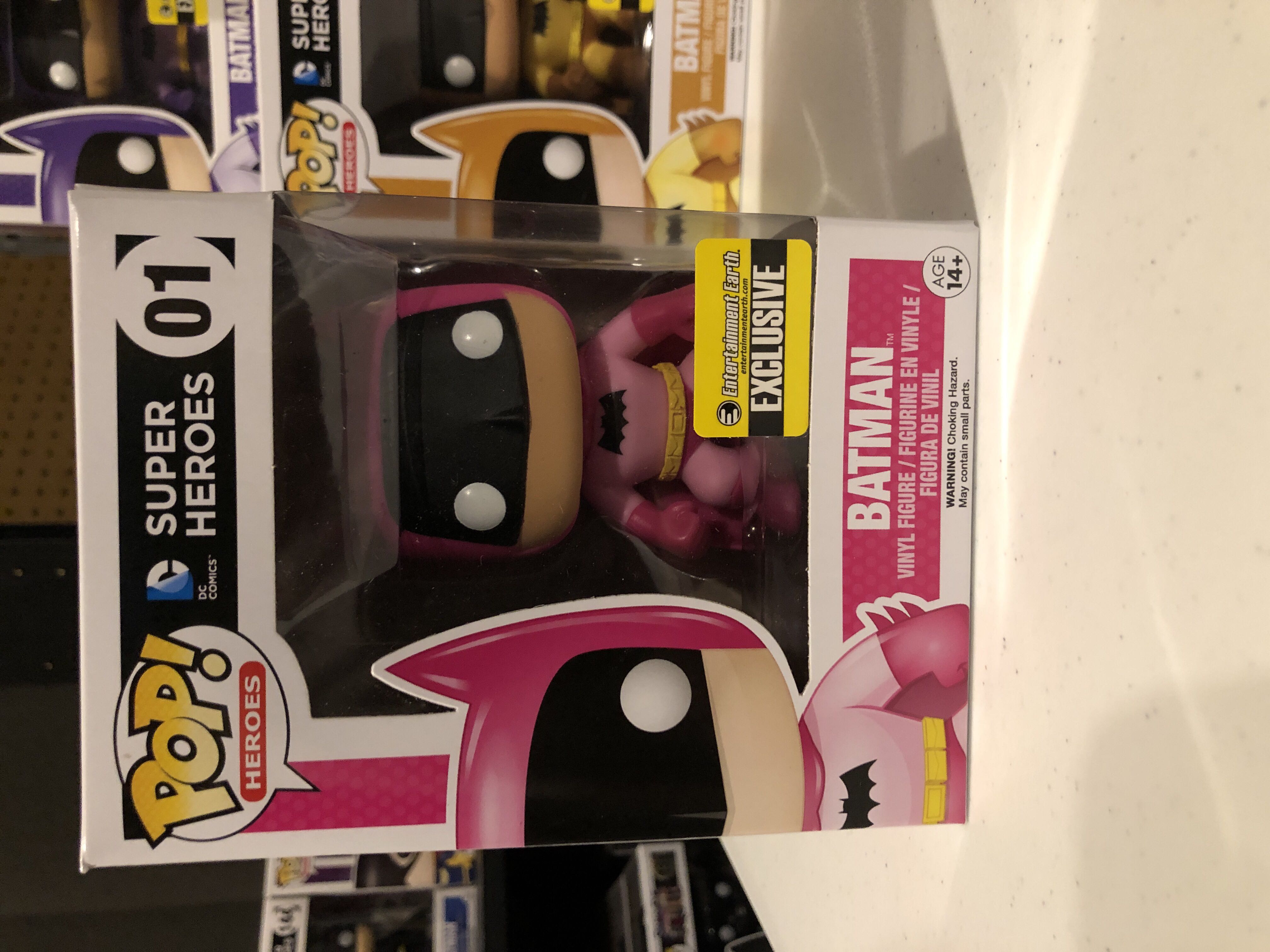 Master Chief with Energy Sword