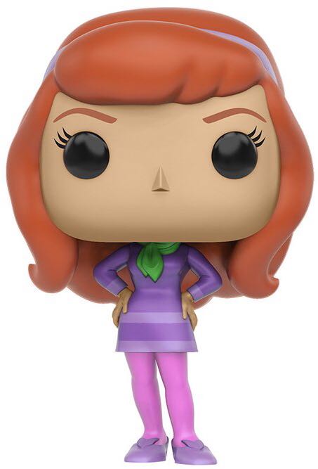 POP - Christmas Wishes Bear