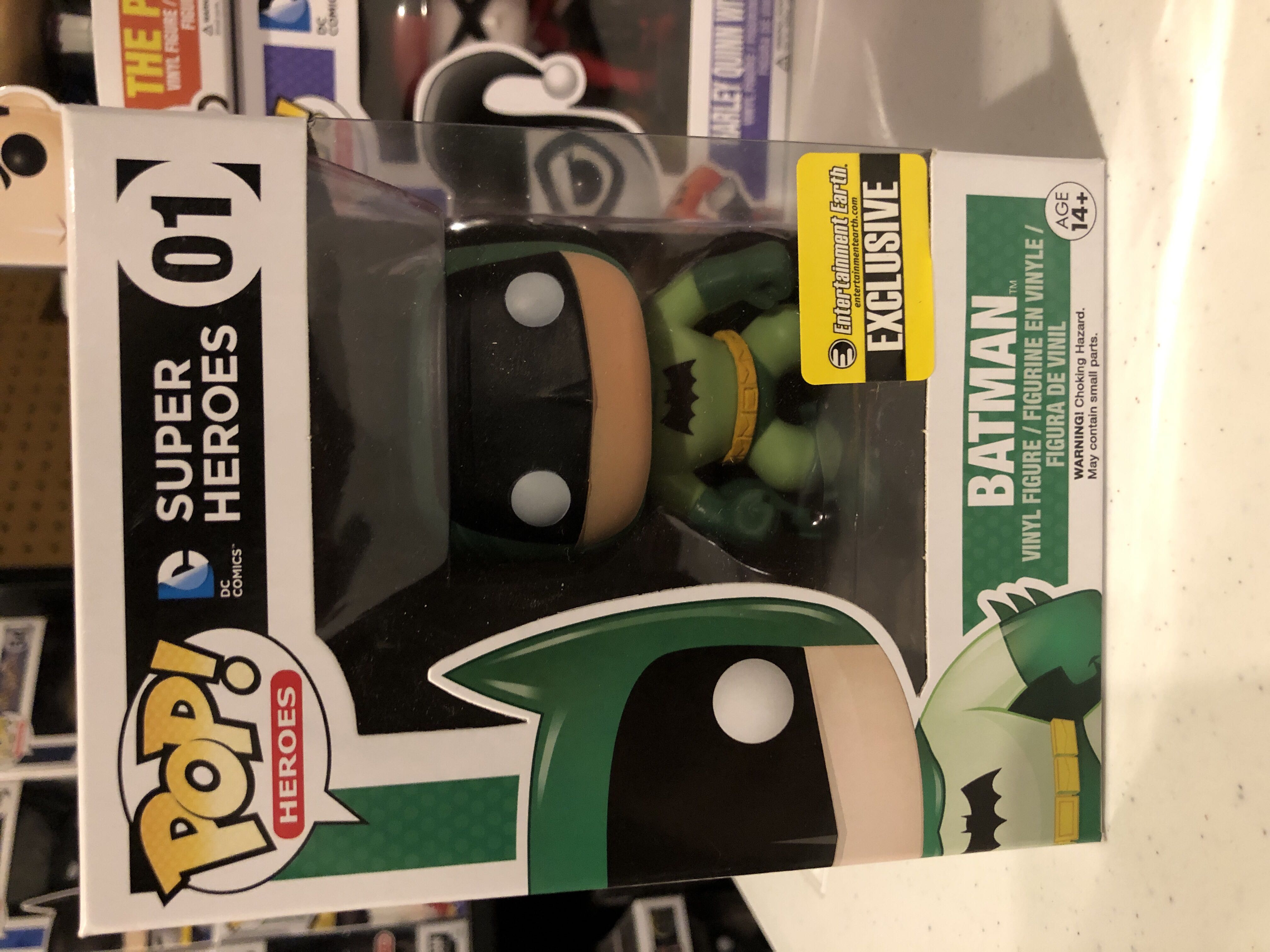 Wreck It Ralph 2:  13 Fun Bun