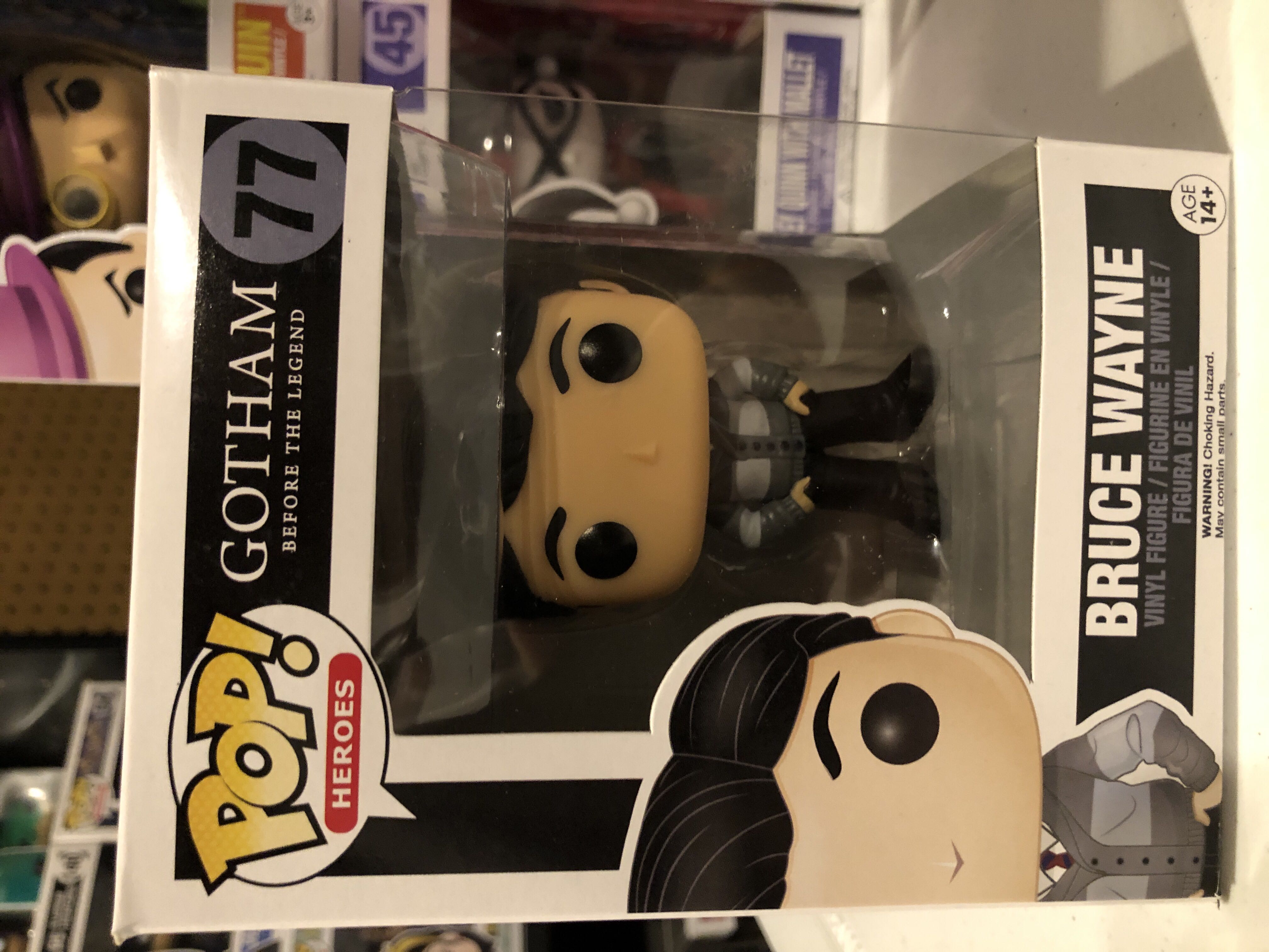 Roseanne Roseannadanna