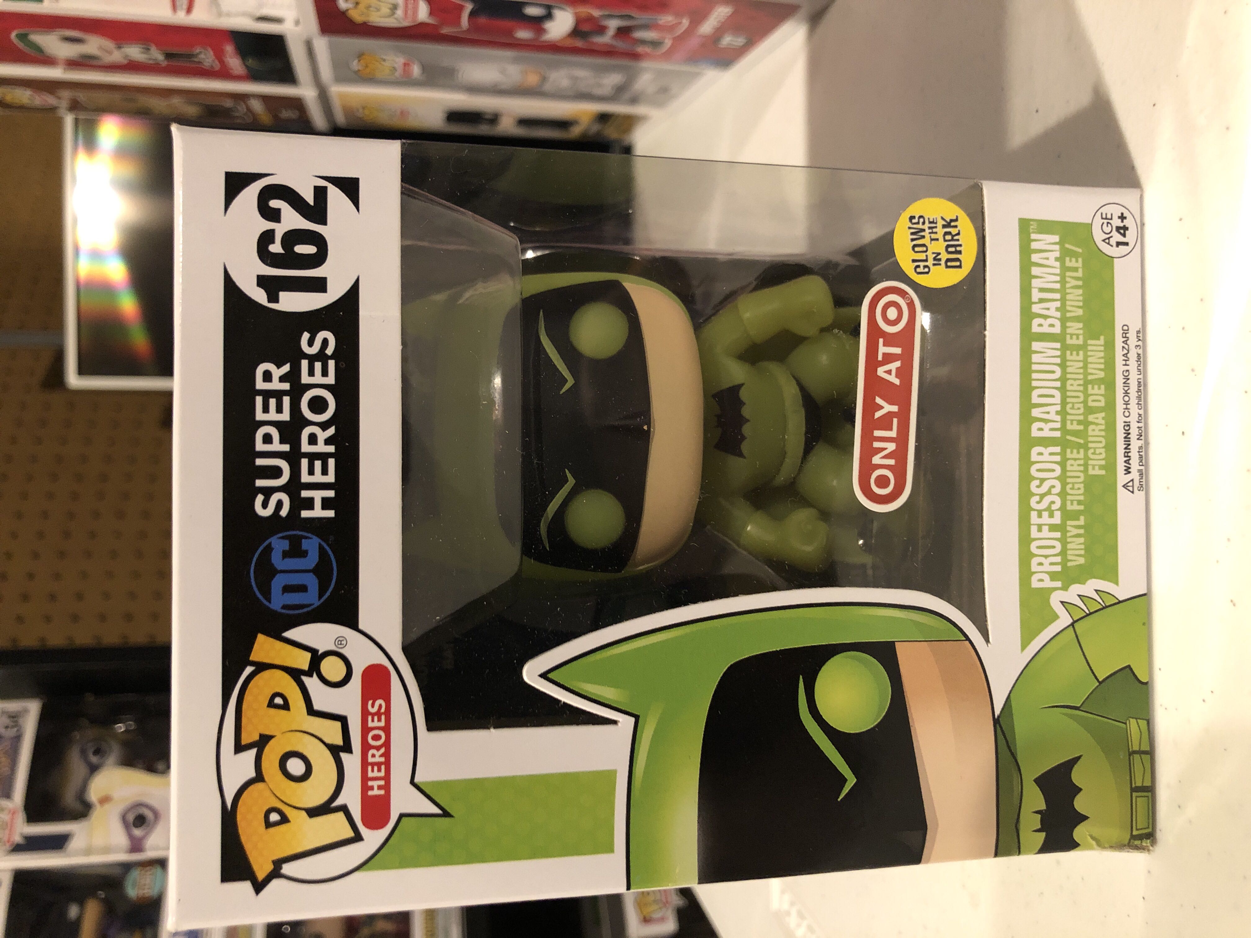 Spider-Man Far from Home: Happy Hogan