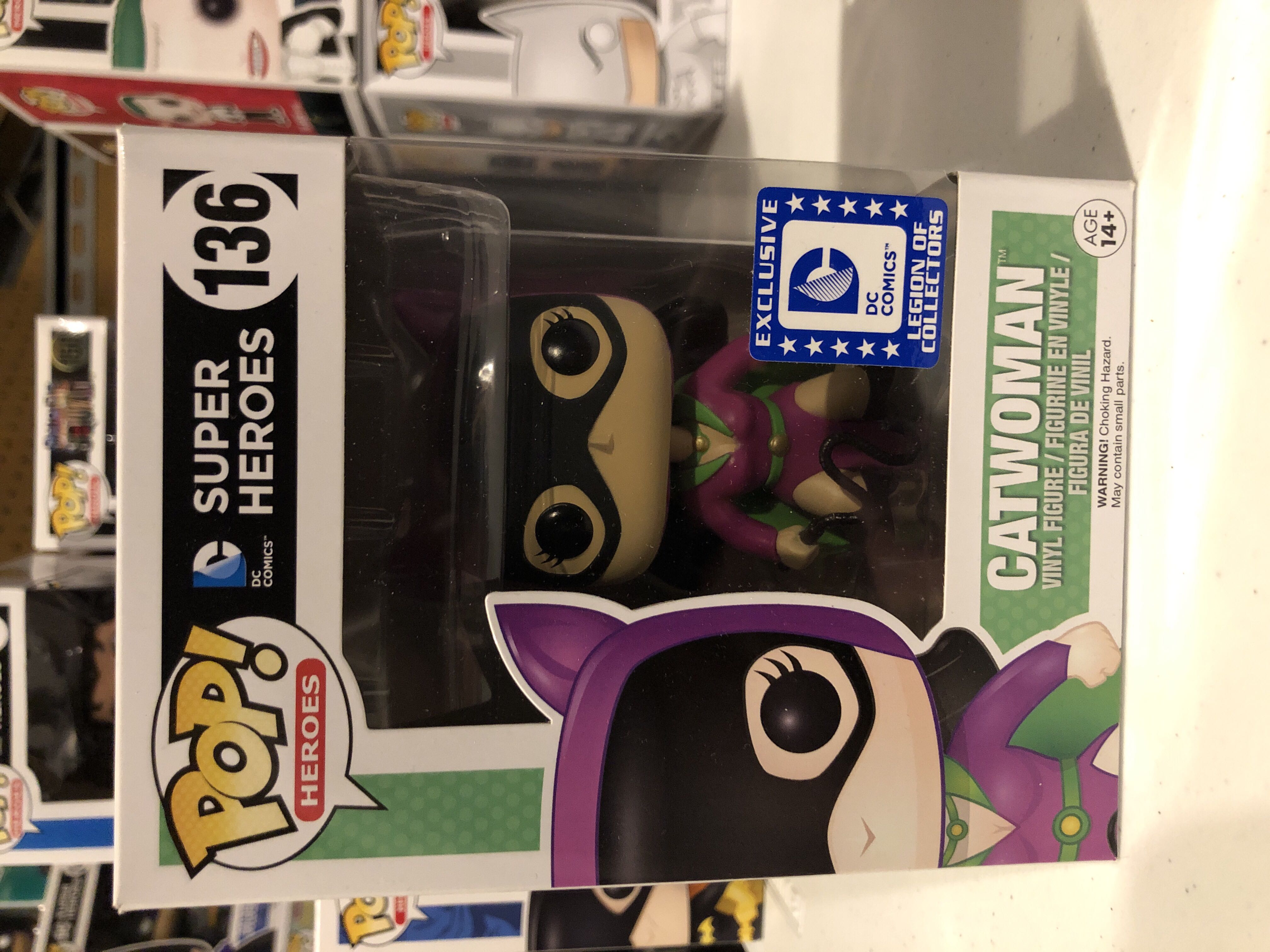 Master Chief (with Energy Sword)