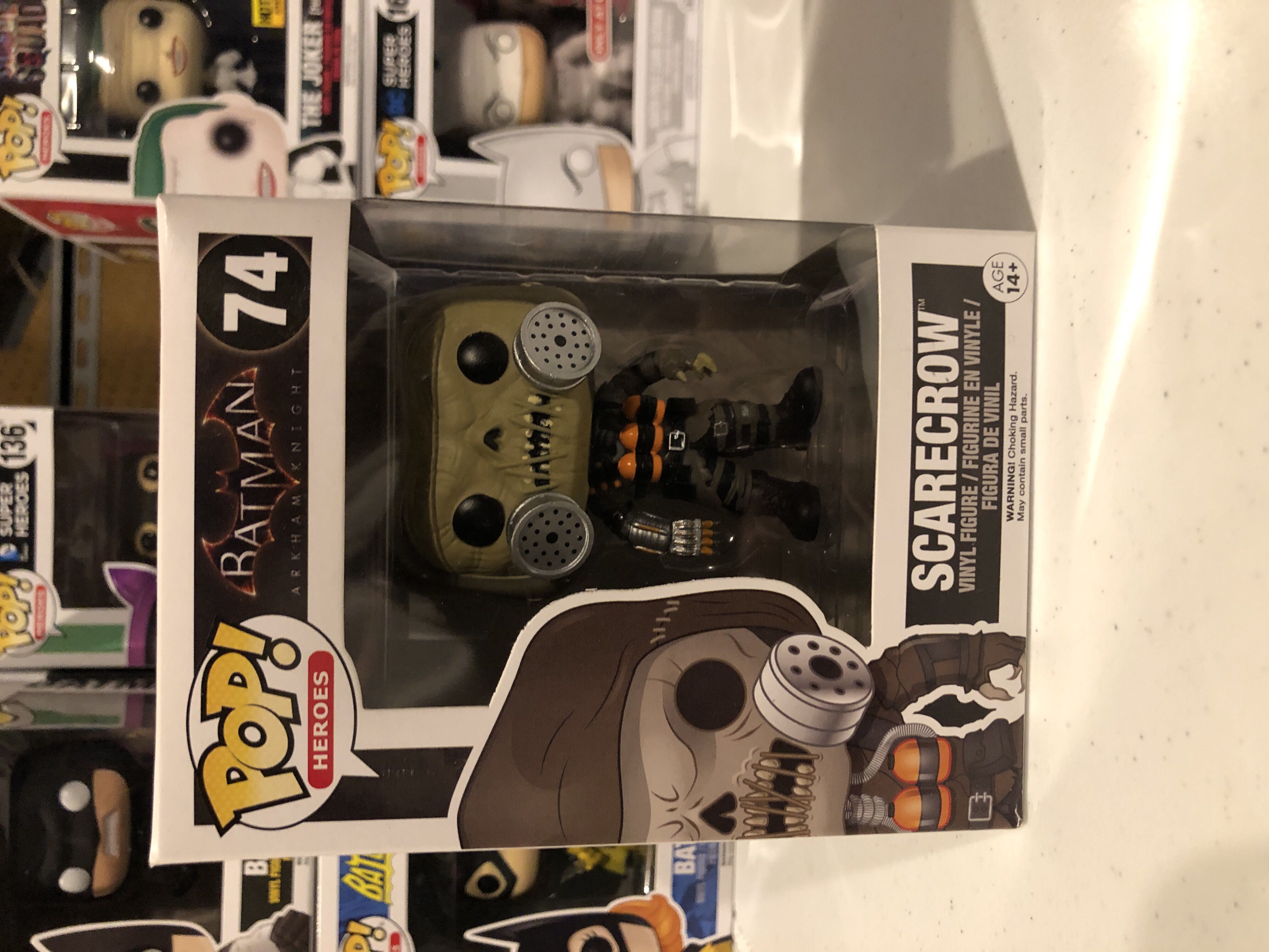 A Die Hard Collection 