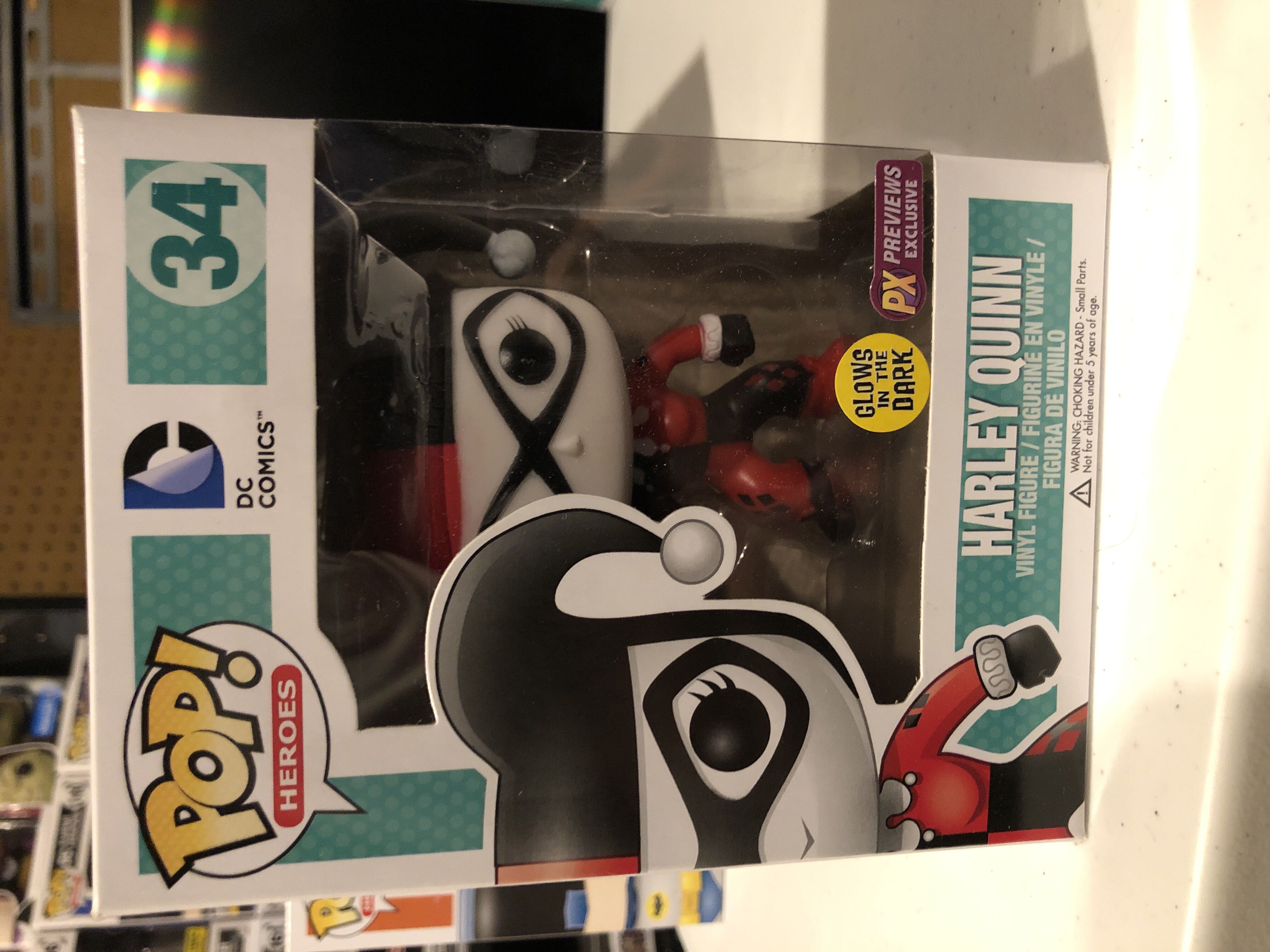 #278 MARVEL: Black Panther: Erik Killmonger