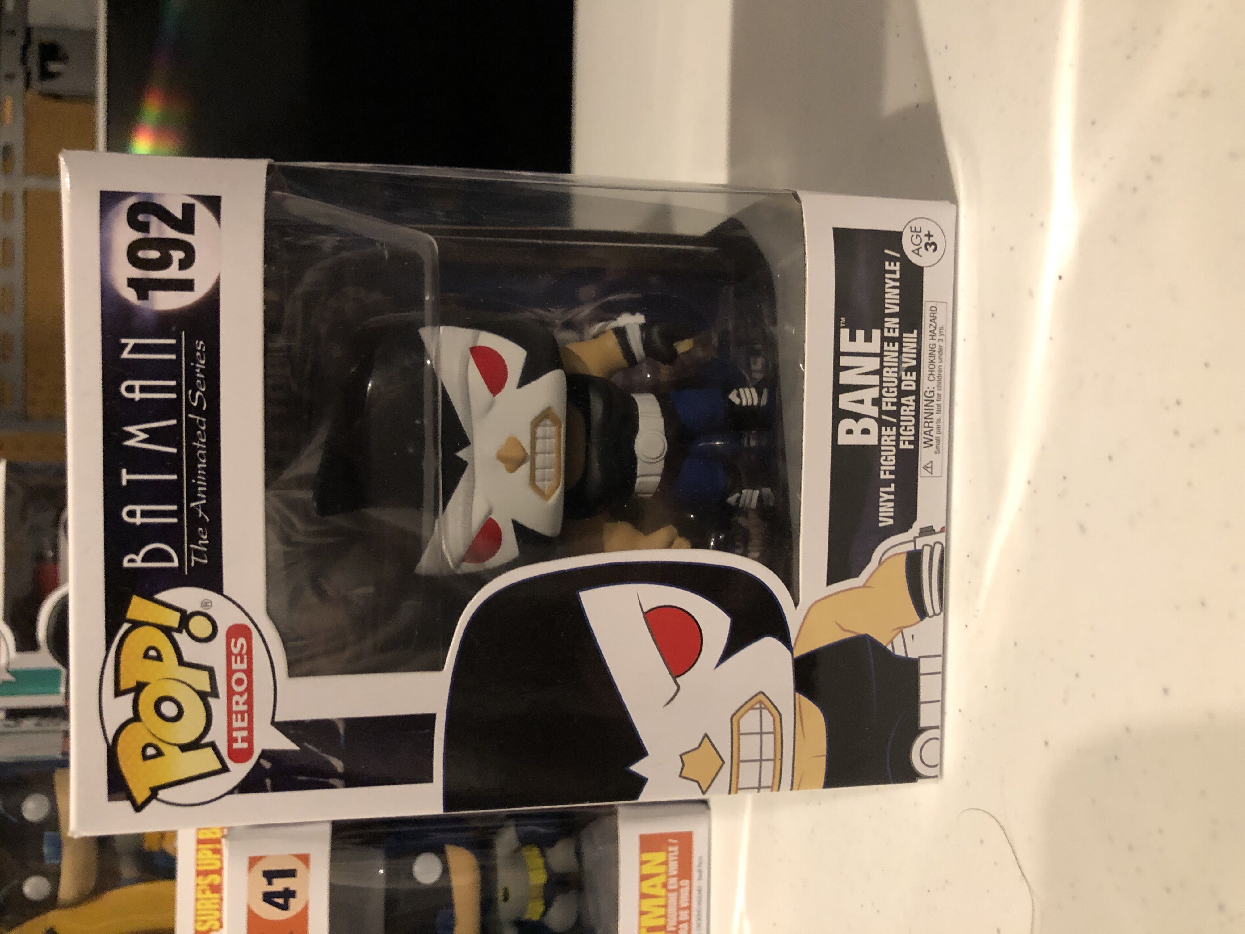 Star Wars - Obi Wan Kenobi