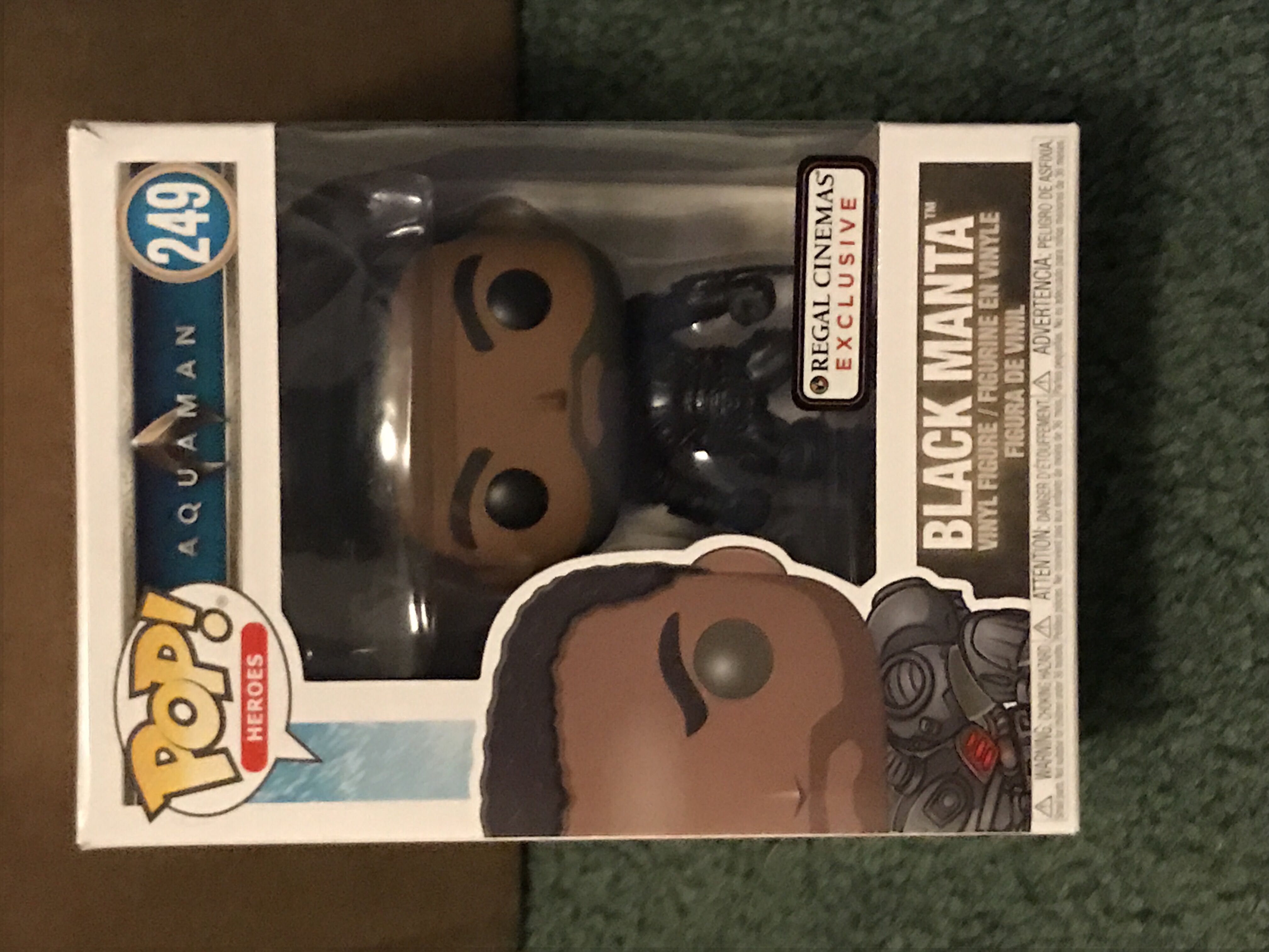 Avengers: Age Of Ultron: Hulk