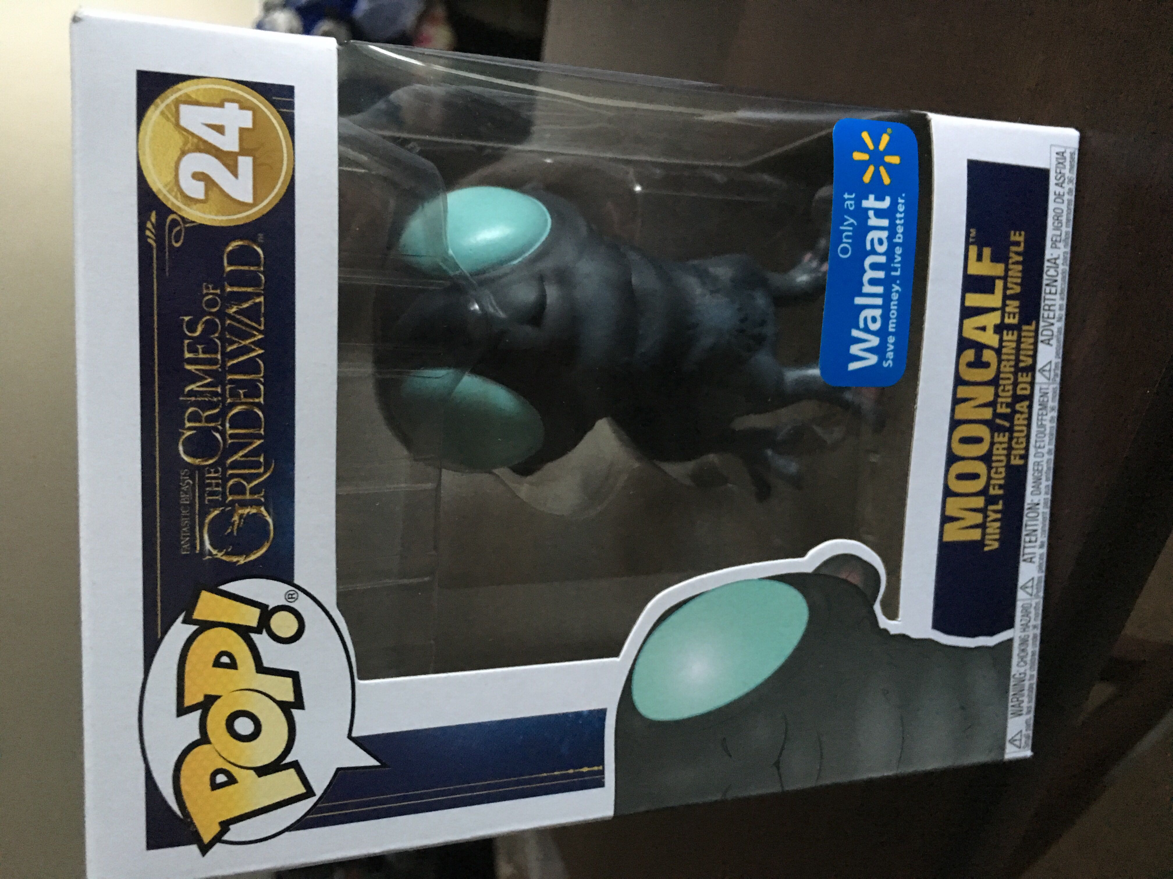 Captain Marvel (Chase)