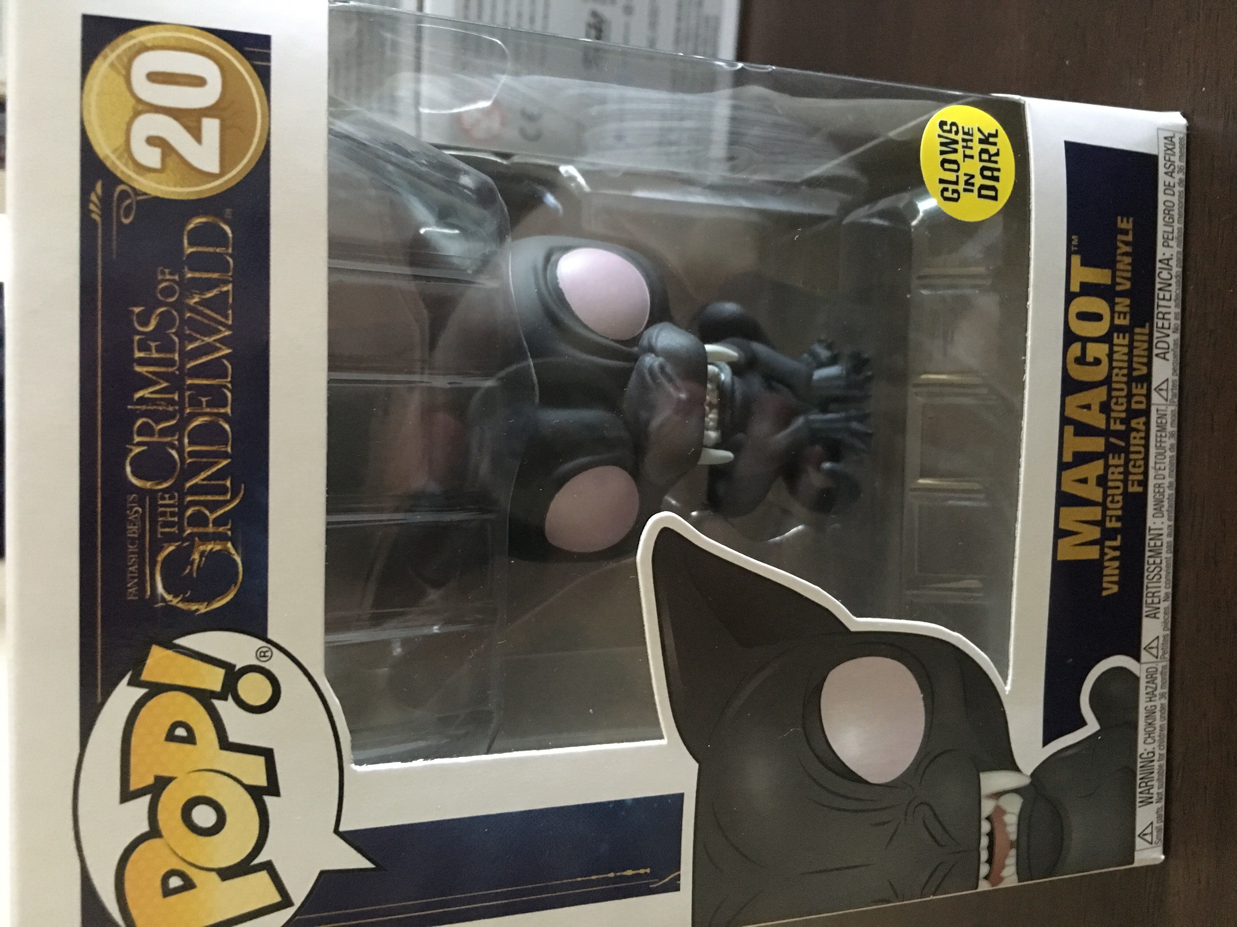 Thor (Quantum Suit) (Glow)