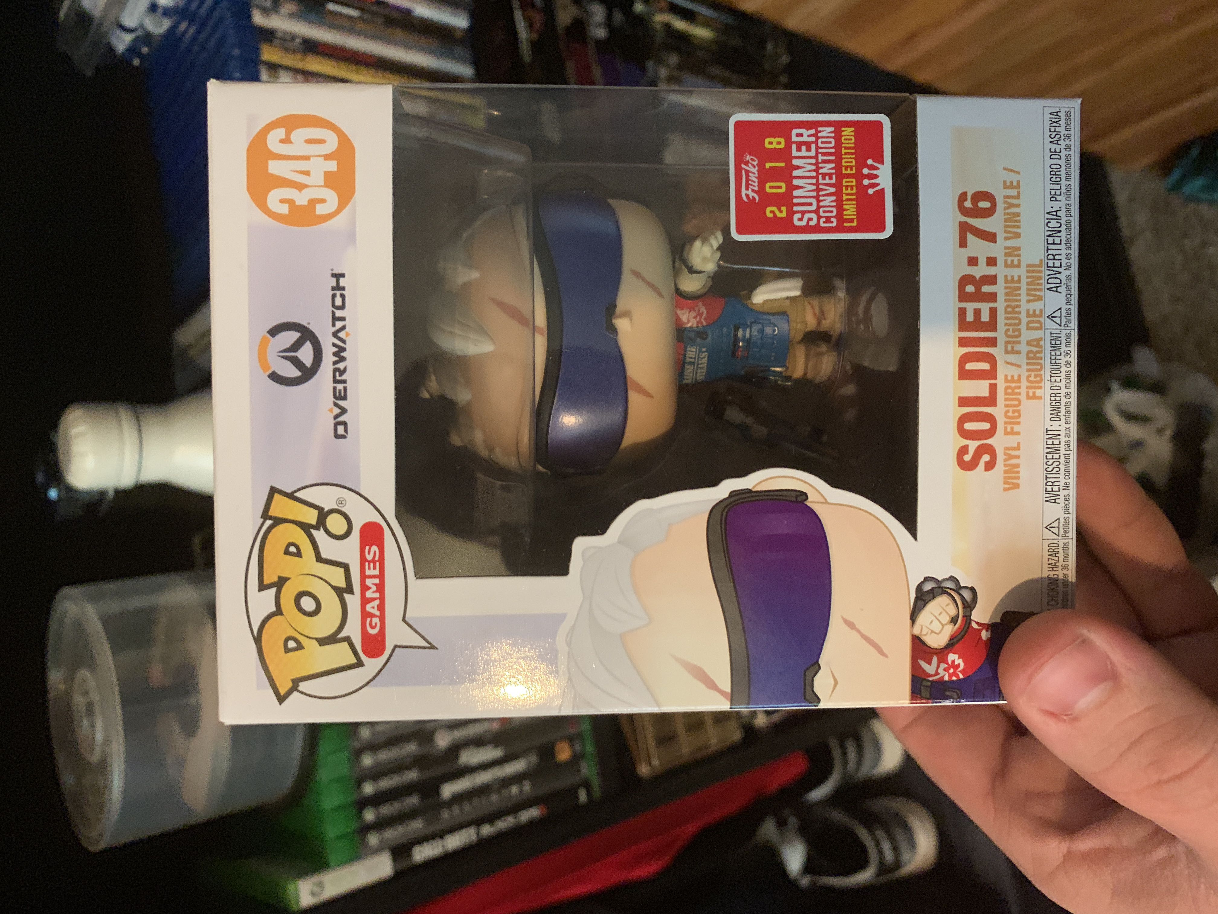 Sirius Black as Dog Pop! 73