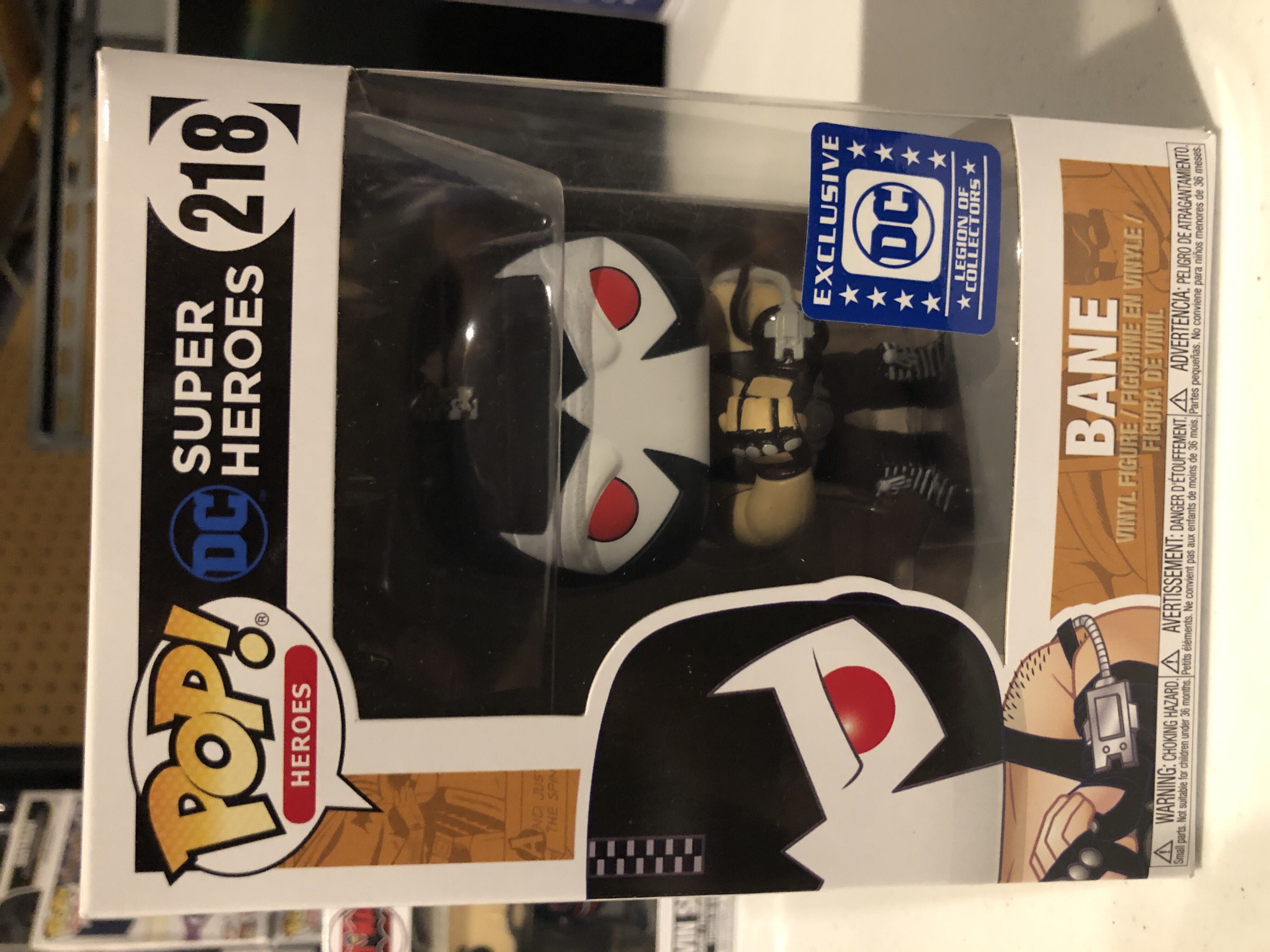 Kellitoy - 9” Spiderman 