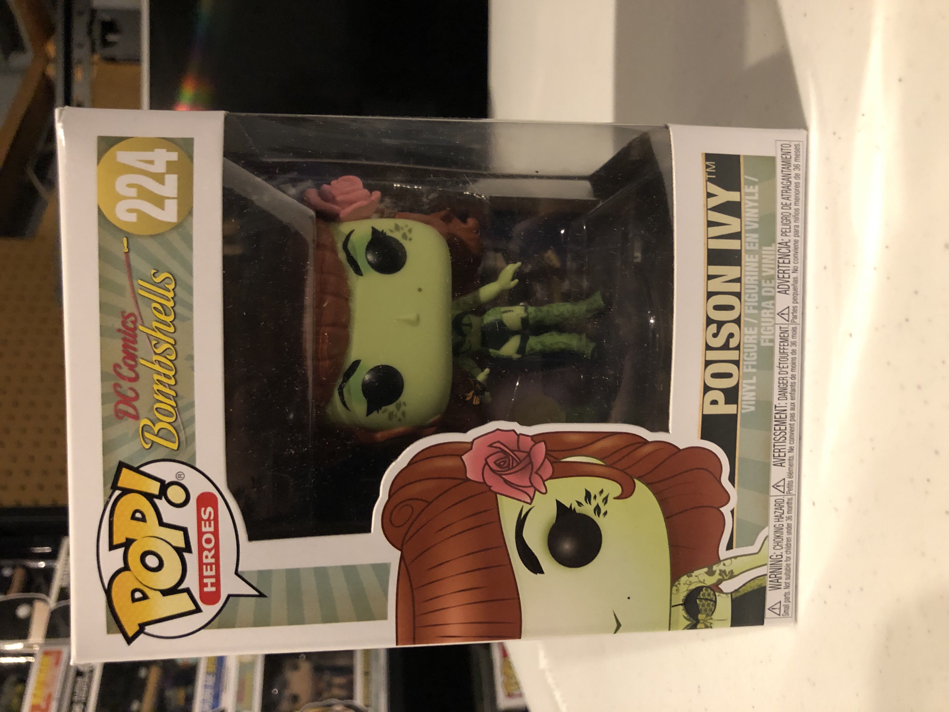 Sora (Monster’s Inc.)