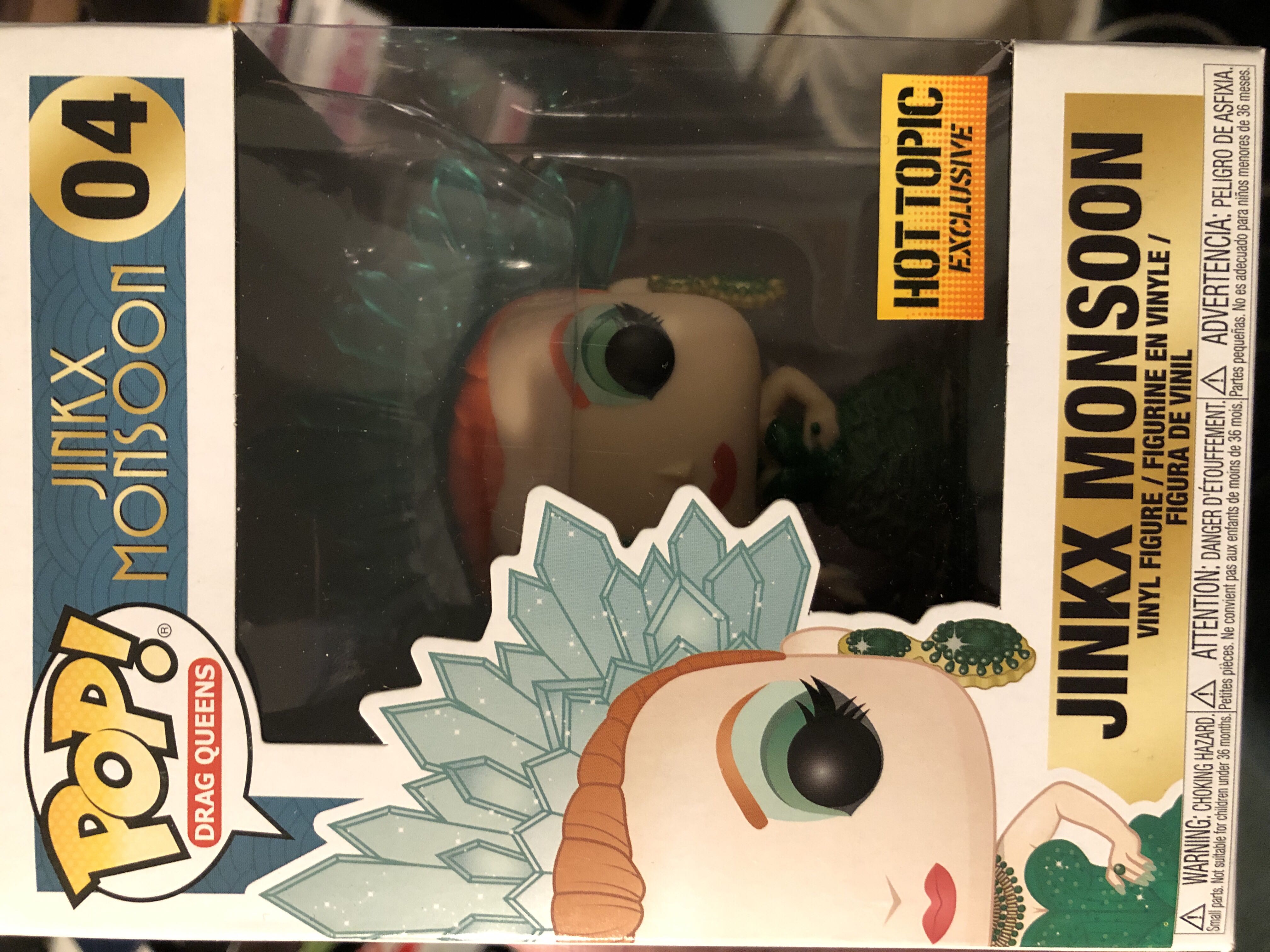 Power Ranger - White Tigerzord