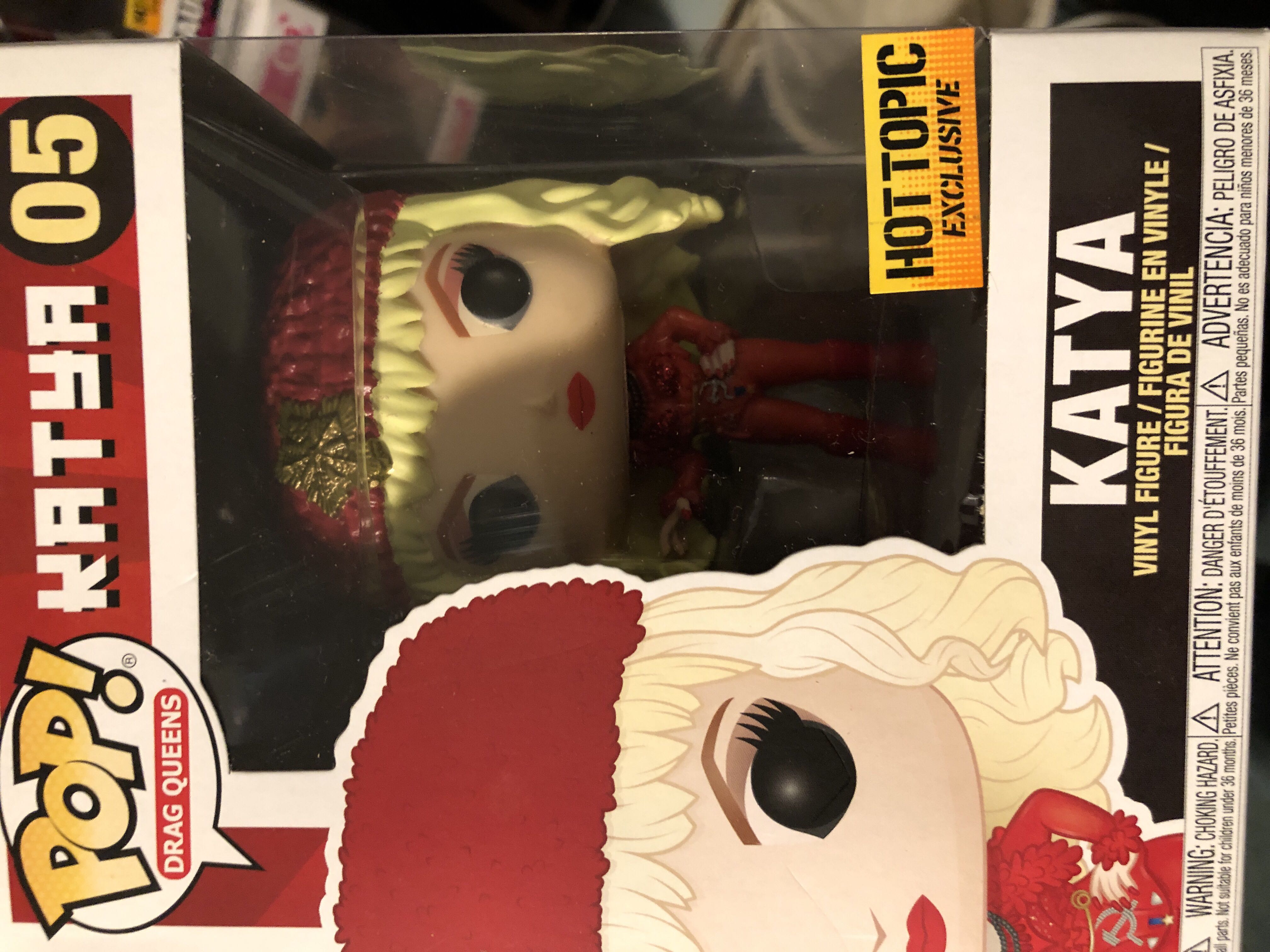 DC Super Villians - Catwoman