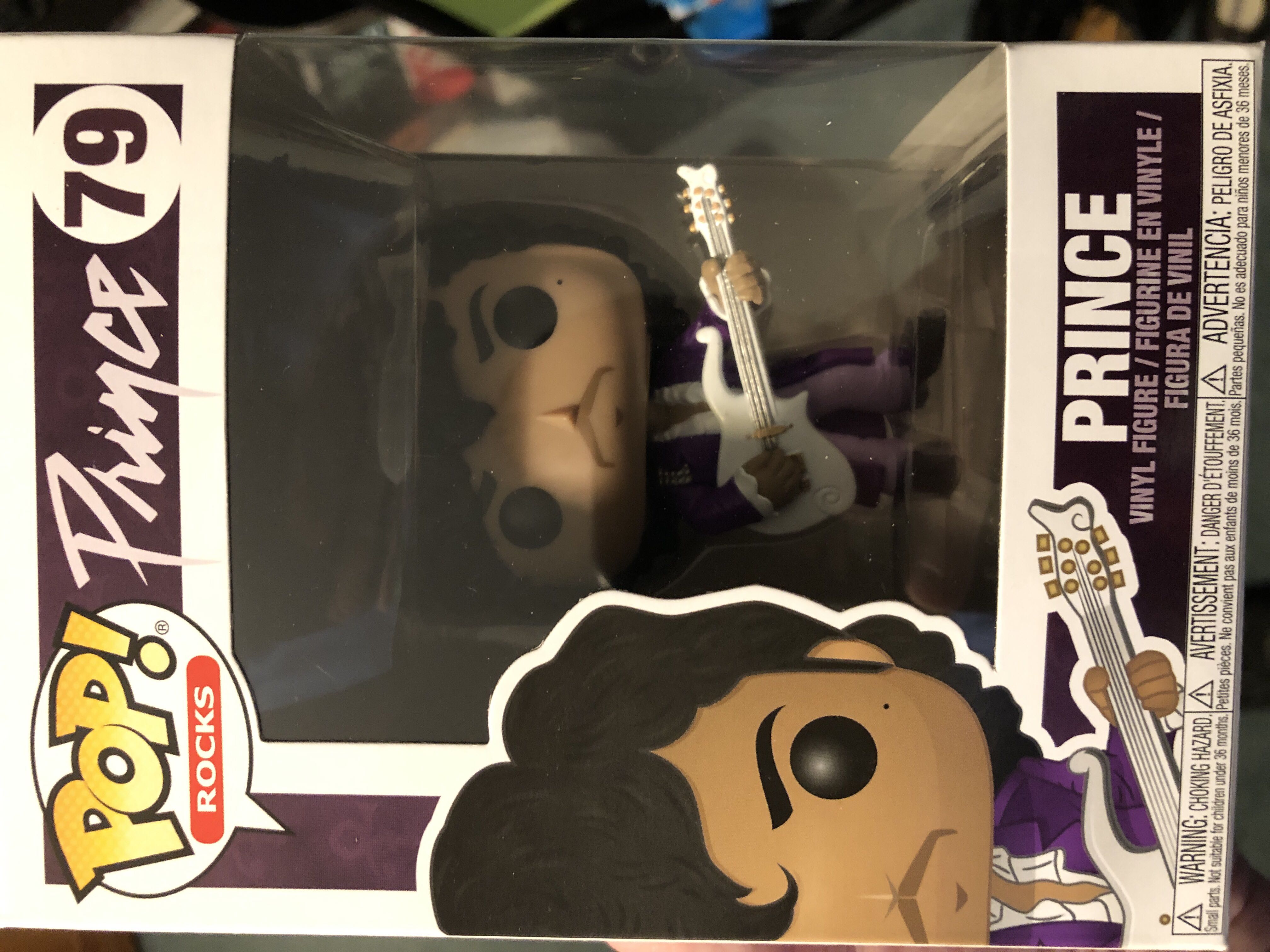 Squints & Wendy Peffercorn