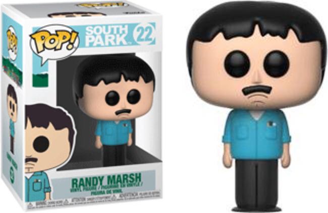 Spider-Man (Hero Suit)