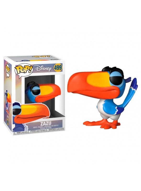 Leonard Hofstadter as Green Lantern