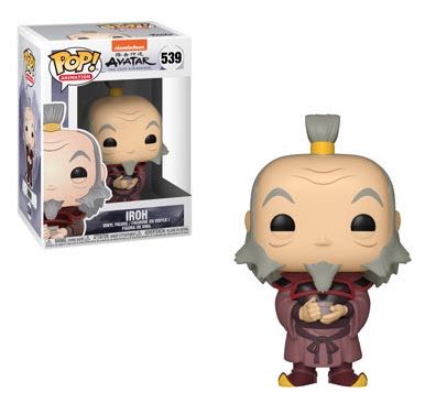 Kirk Hammett (Creature from the Black Lagoon)