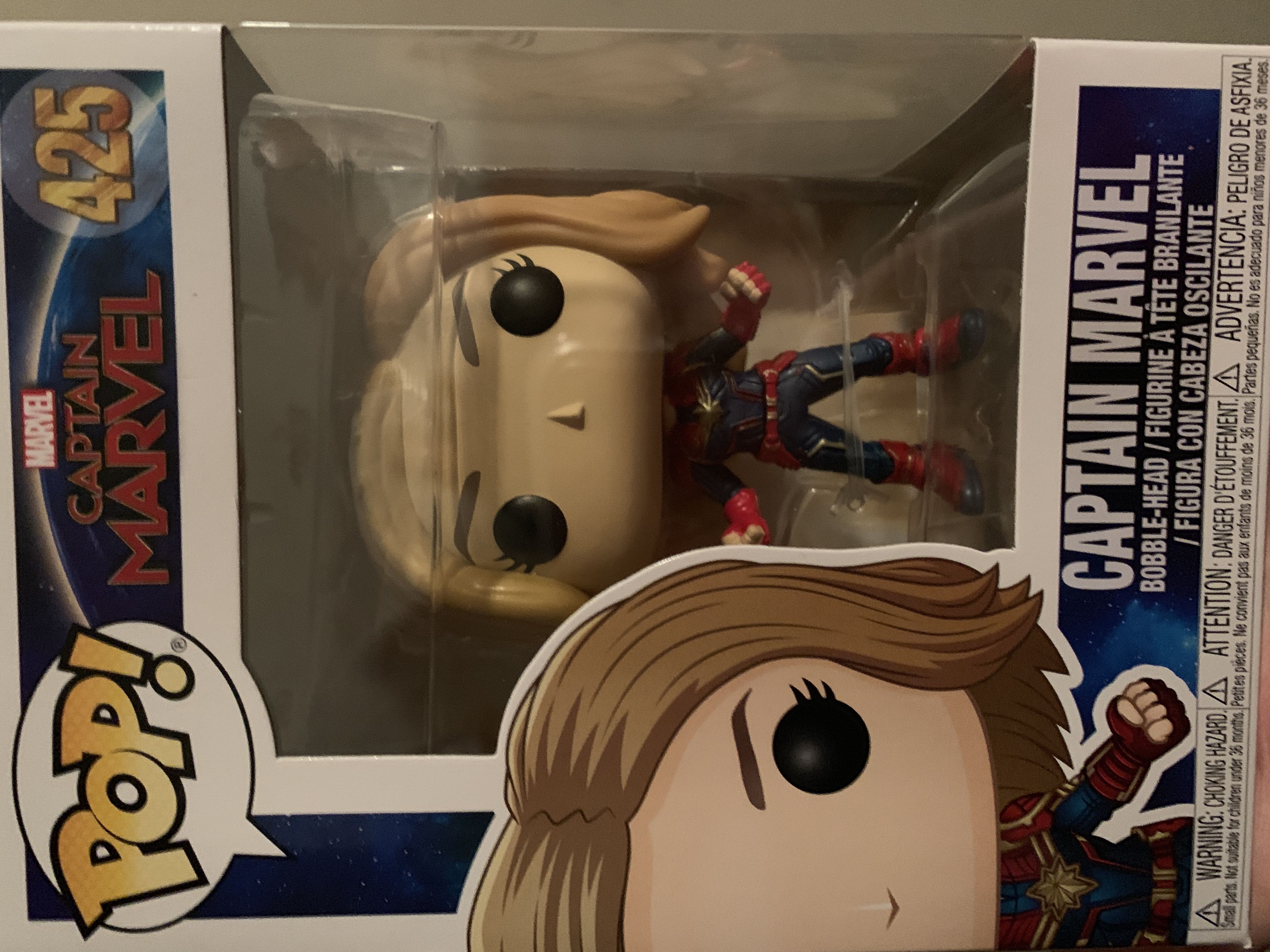 Roger Staubach Dallas Cowboys