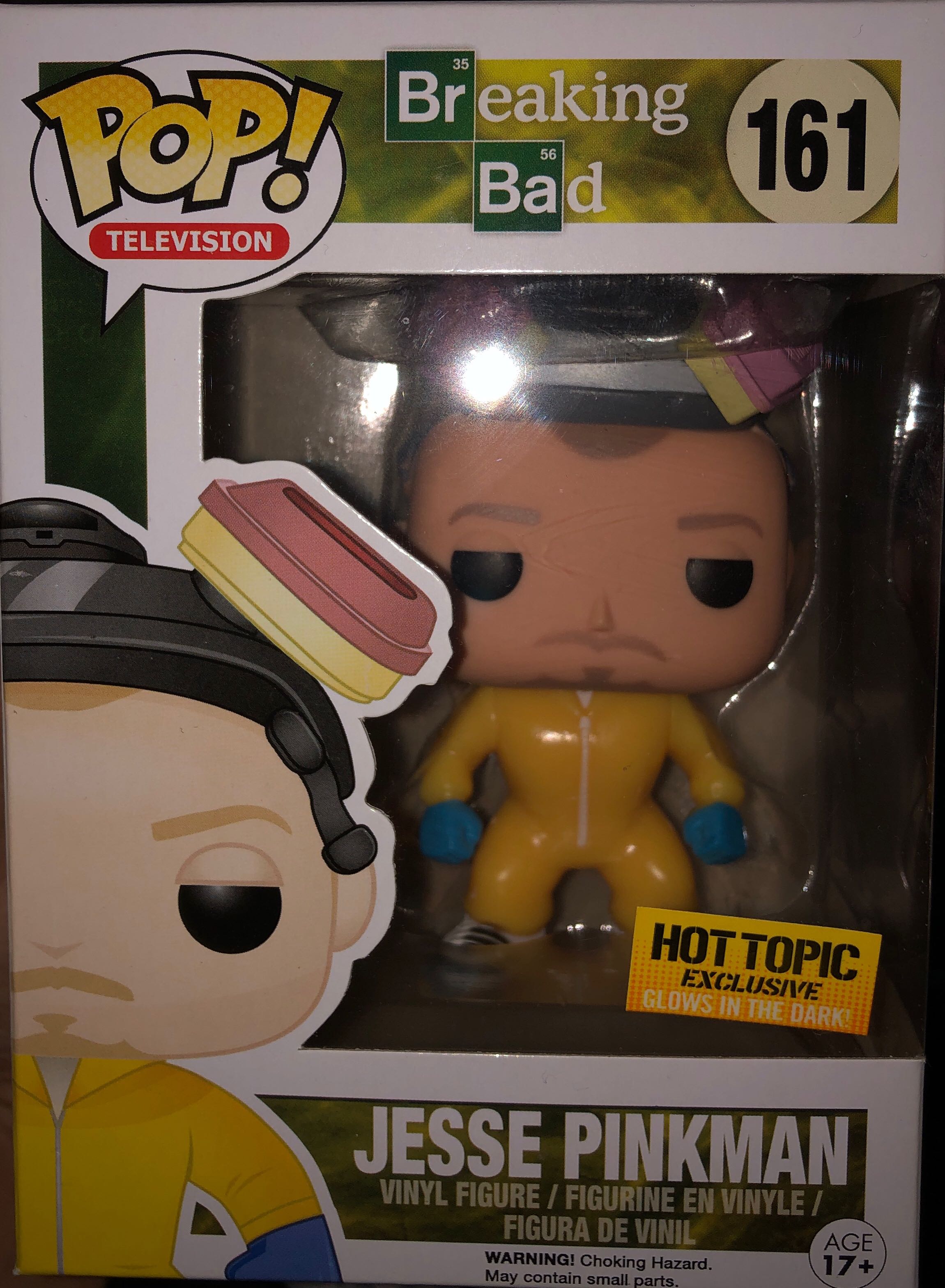 Spider-Man (Stealth Suit)