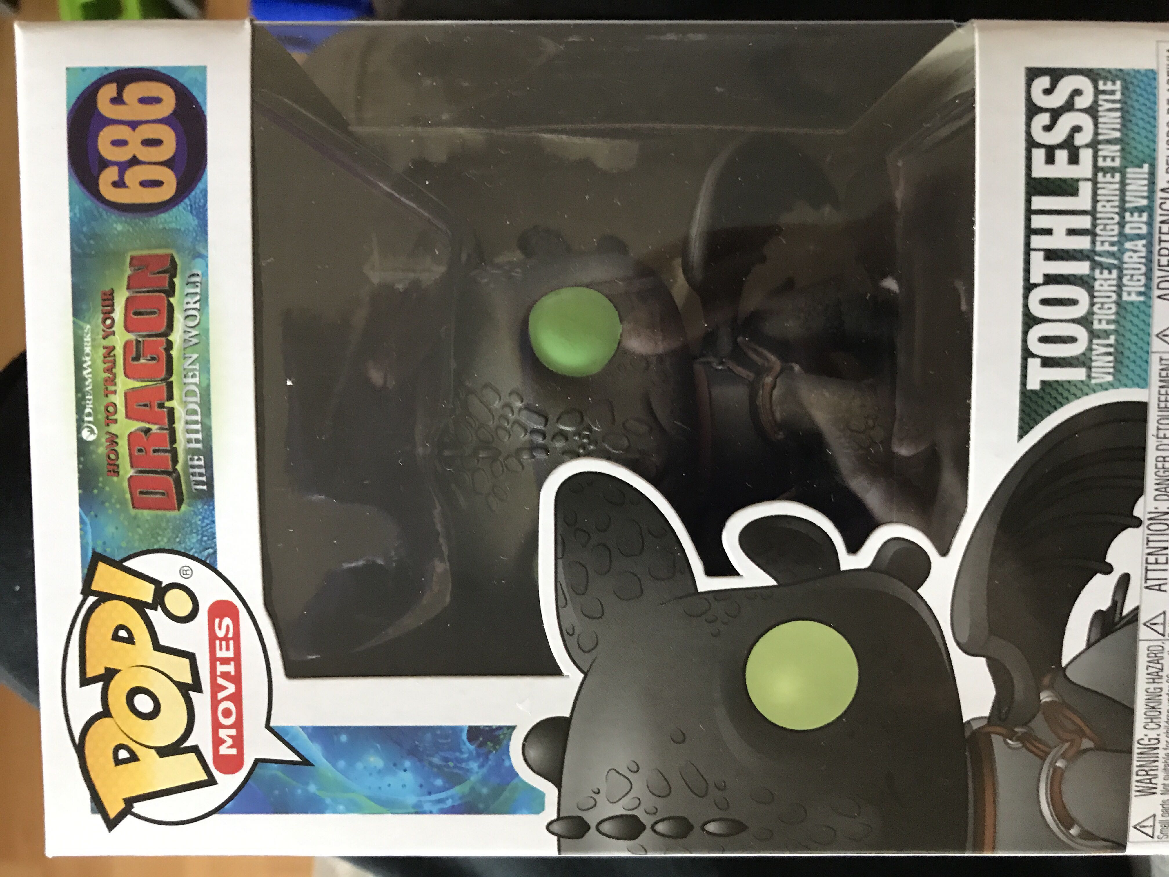 Deadpool (Cheerleader) $15-$25