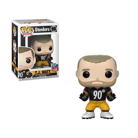 Mickey Mouse: Plane Crazy #431