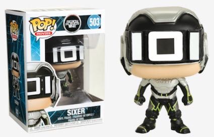 Iron Man Collector Corps Gold Statue