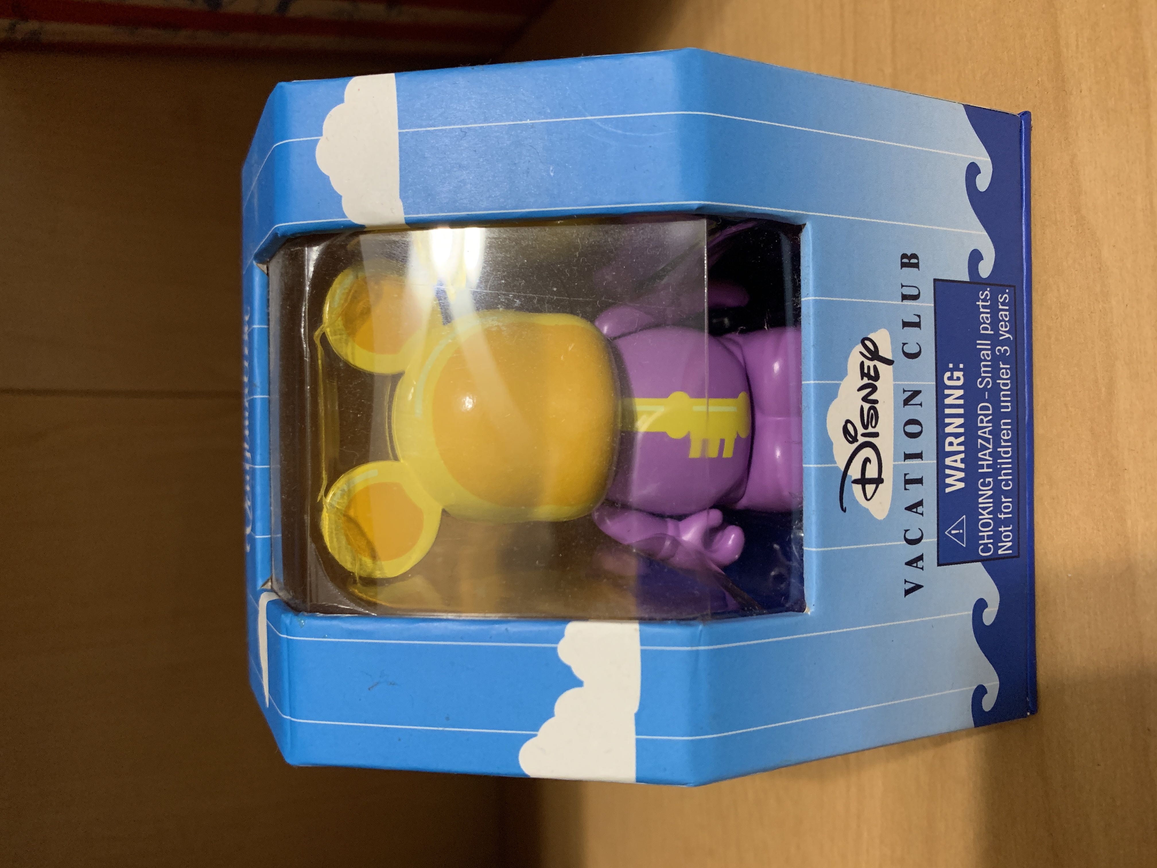 Pennywise (With Wrought Iron)