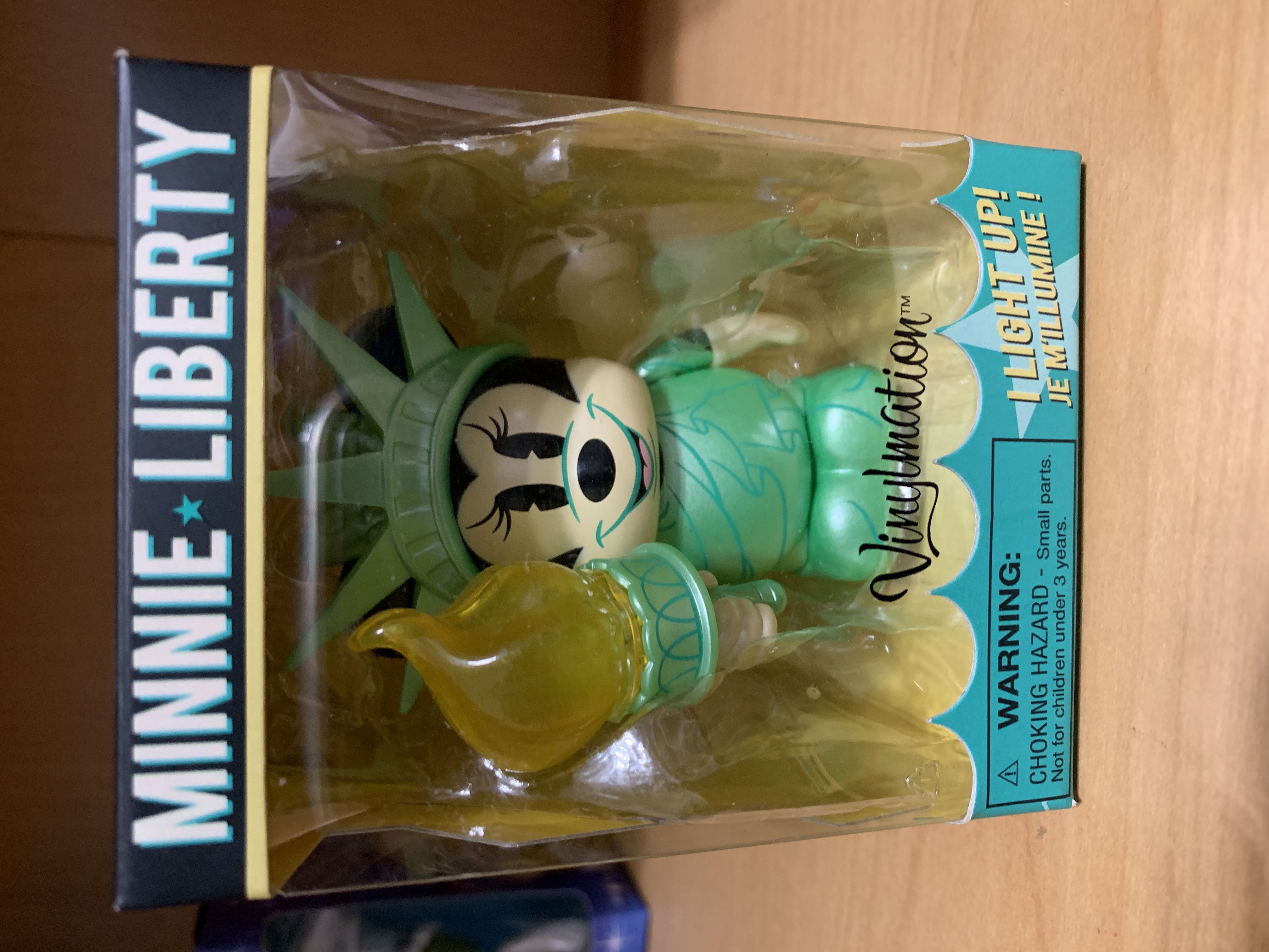 Ash Williams (value Stop)