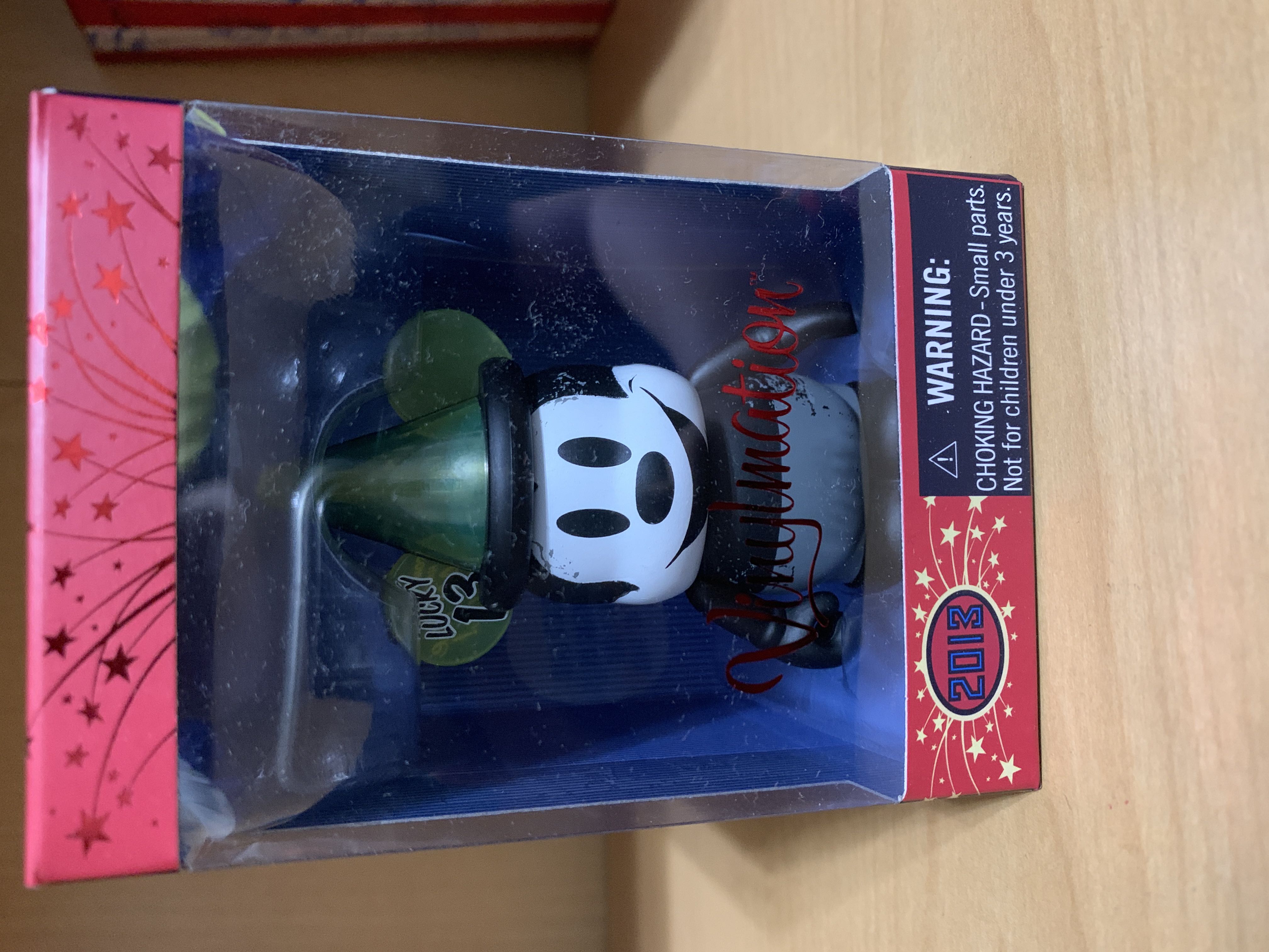 Miles Morales Pop! 402