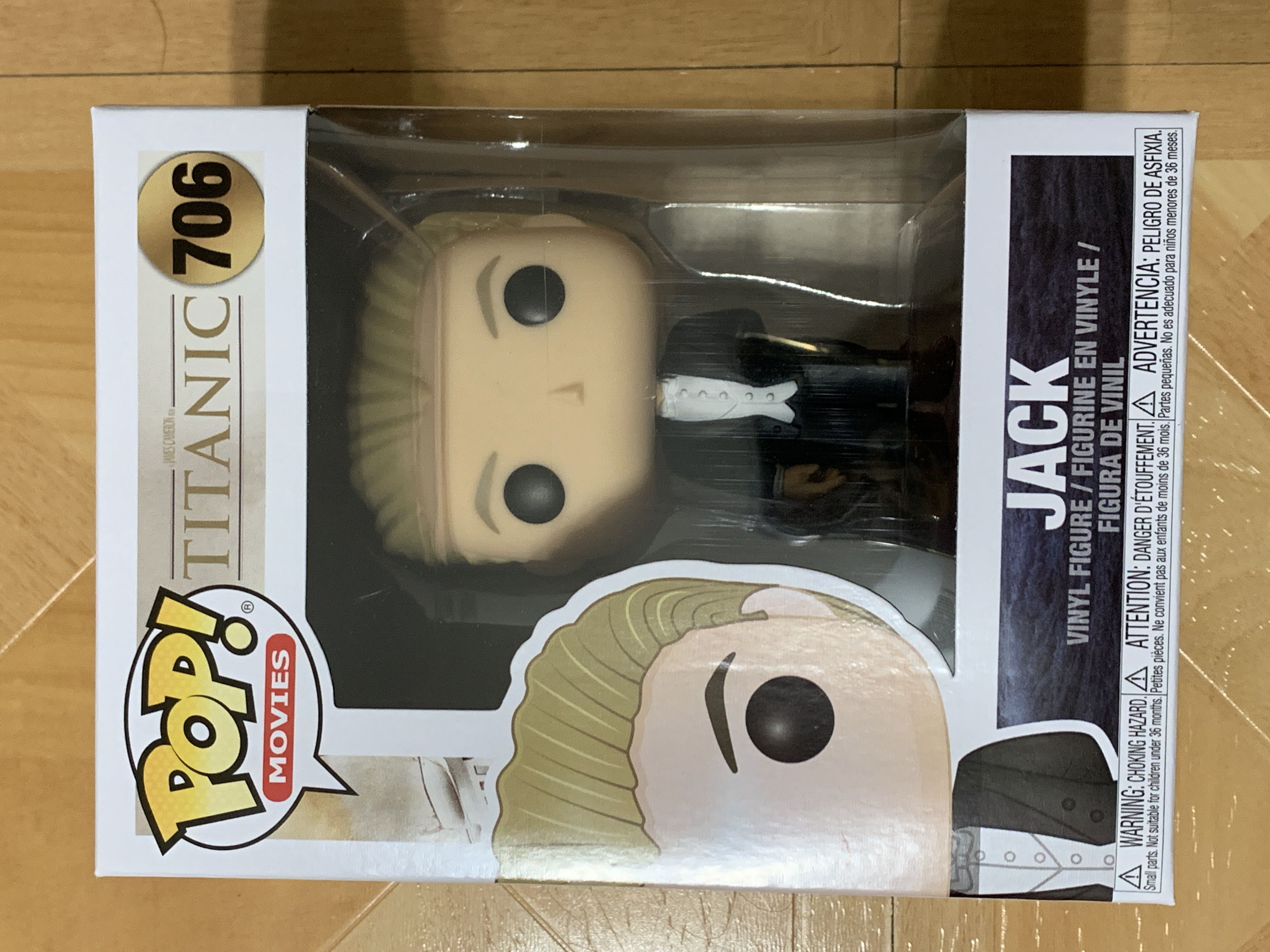 Queen -96- Freddie Mercury