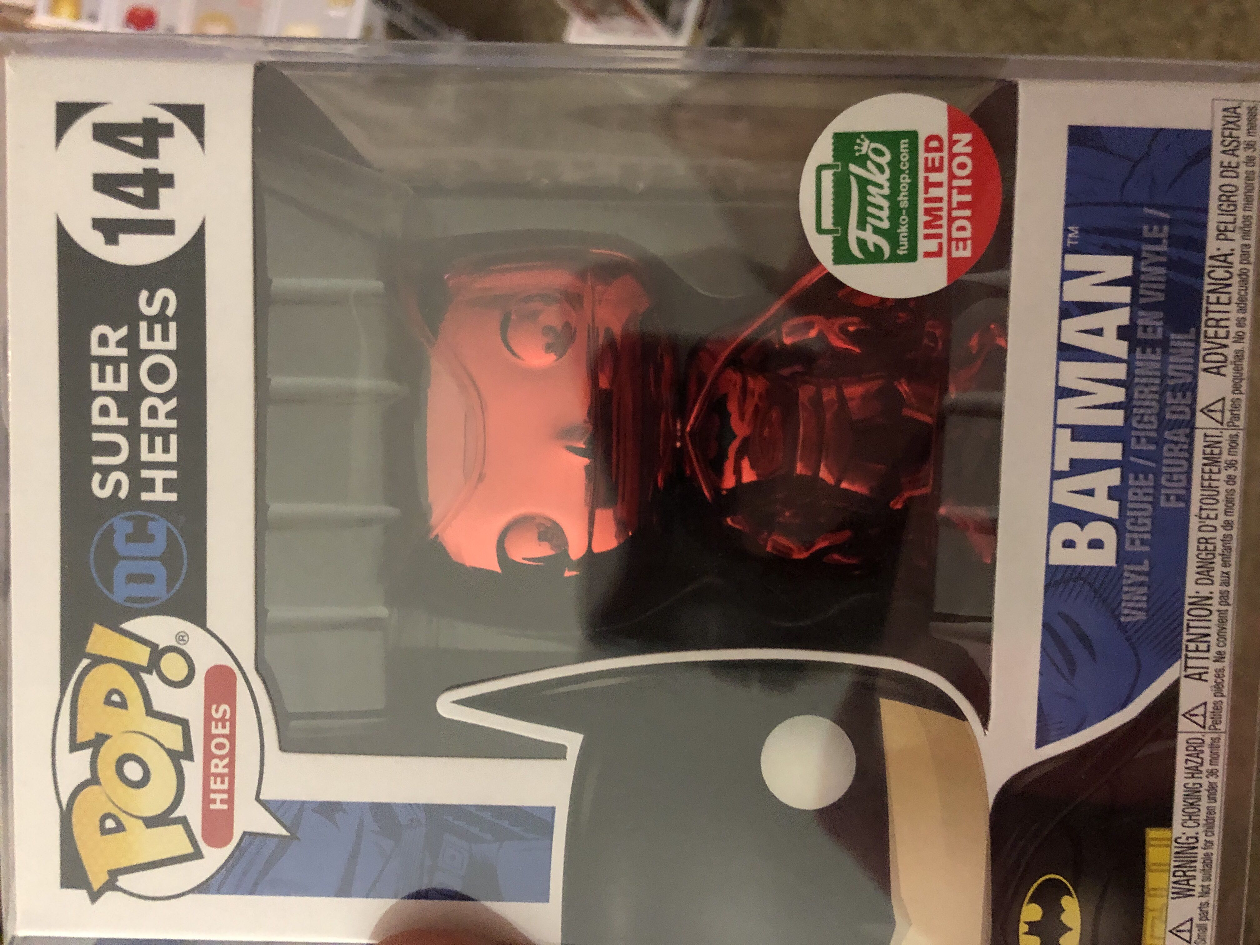 Crash Bandicoot -421- Crash Bandicoot w/ scuba gear