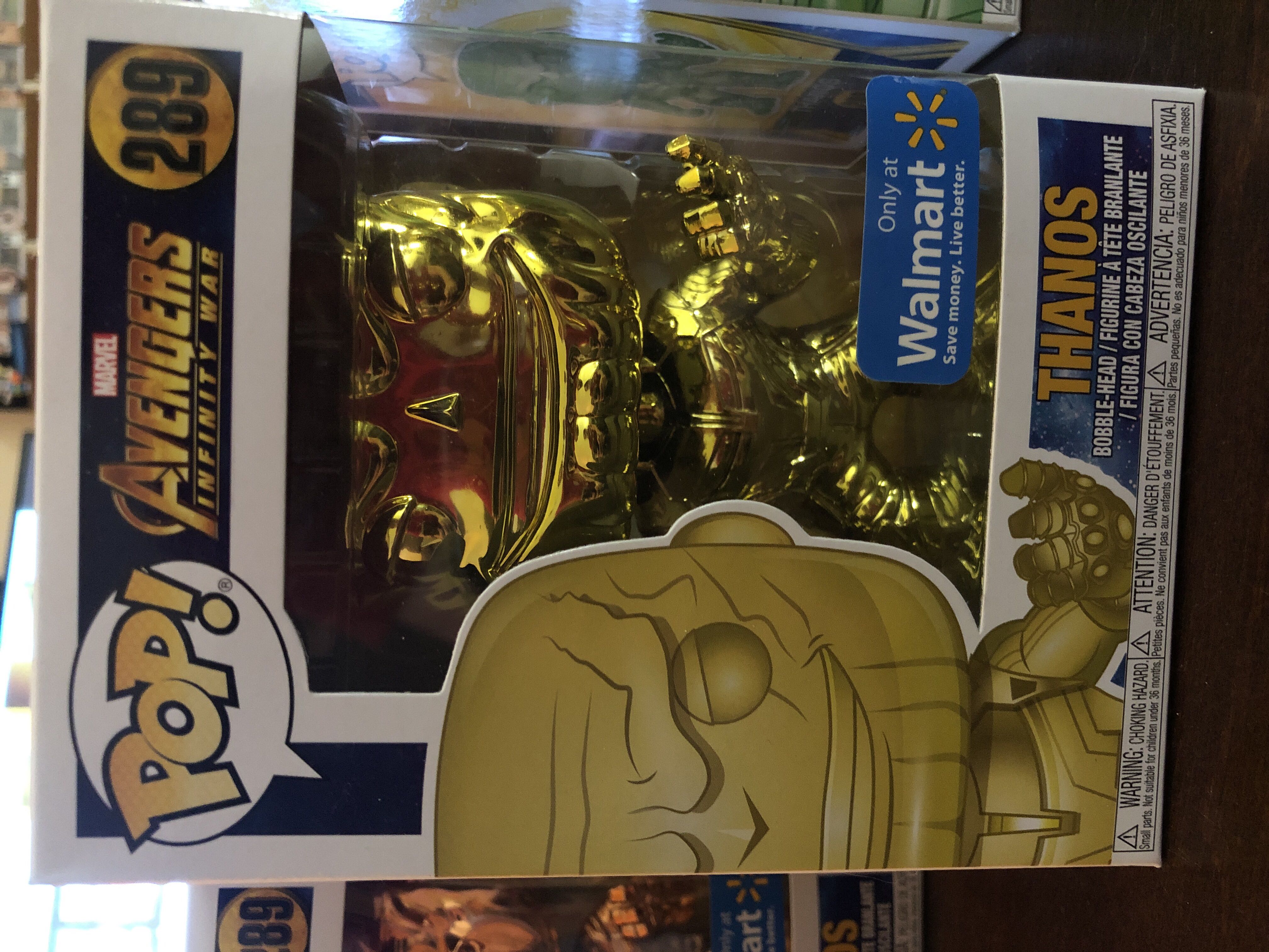 Saban Jason Power ranger