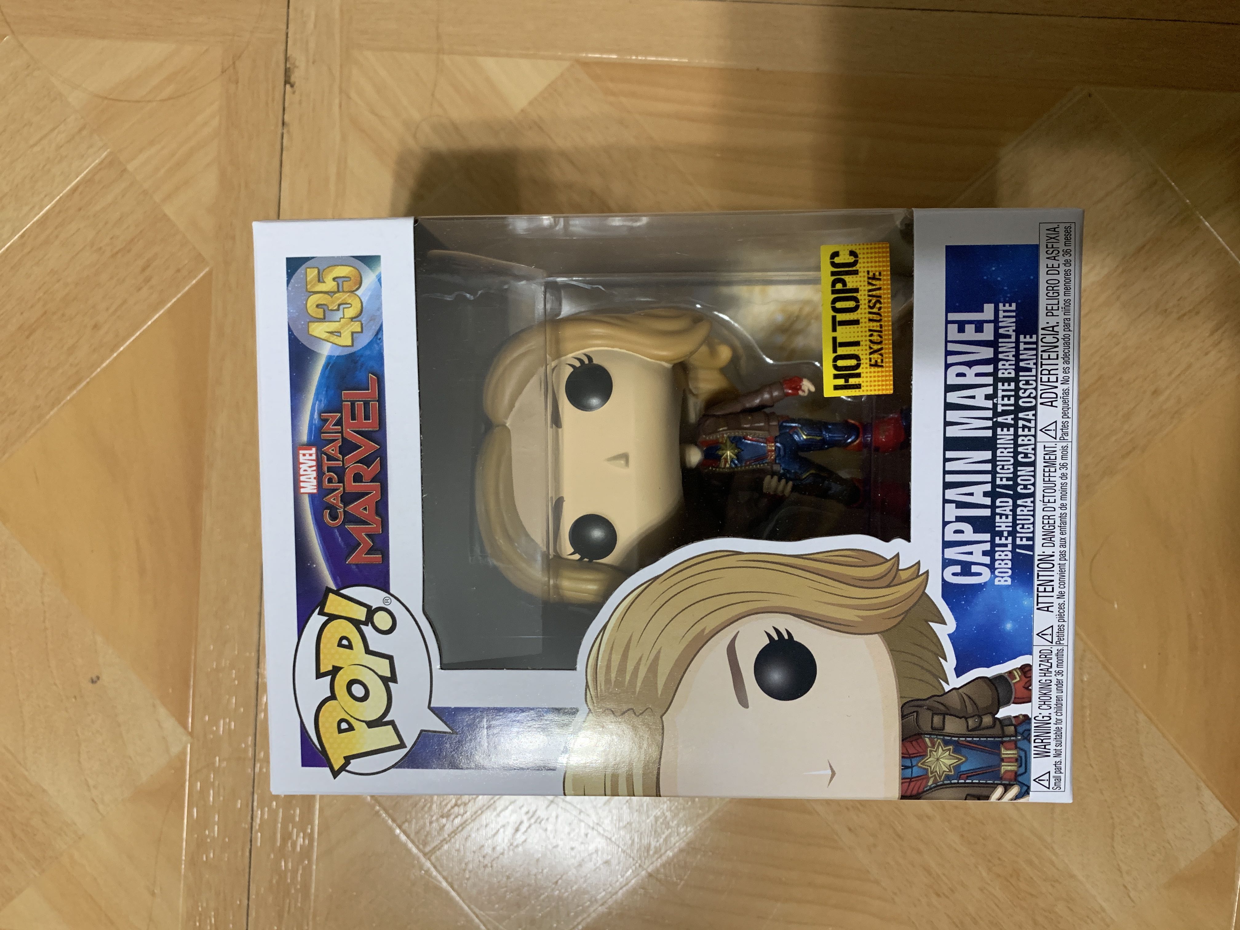 Nightmare On Elm St Freddy Krueger Glove