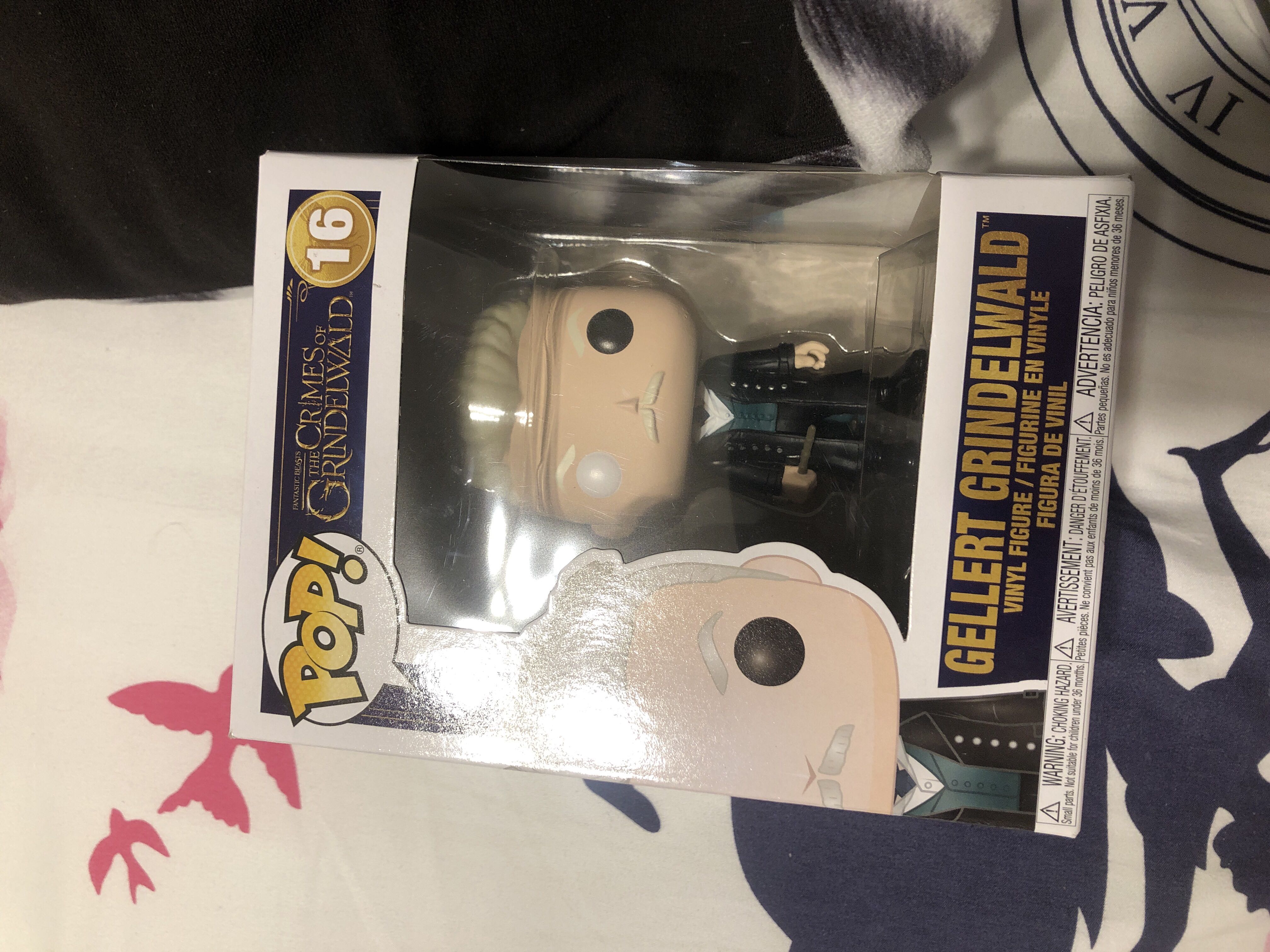 Toy Story #516 Slinky Dog