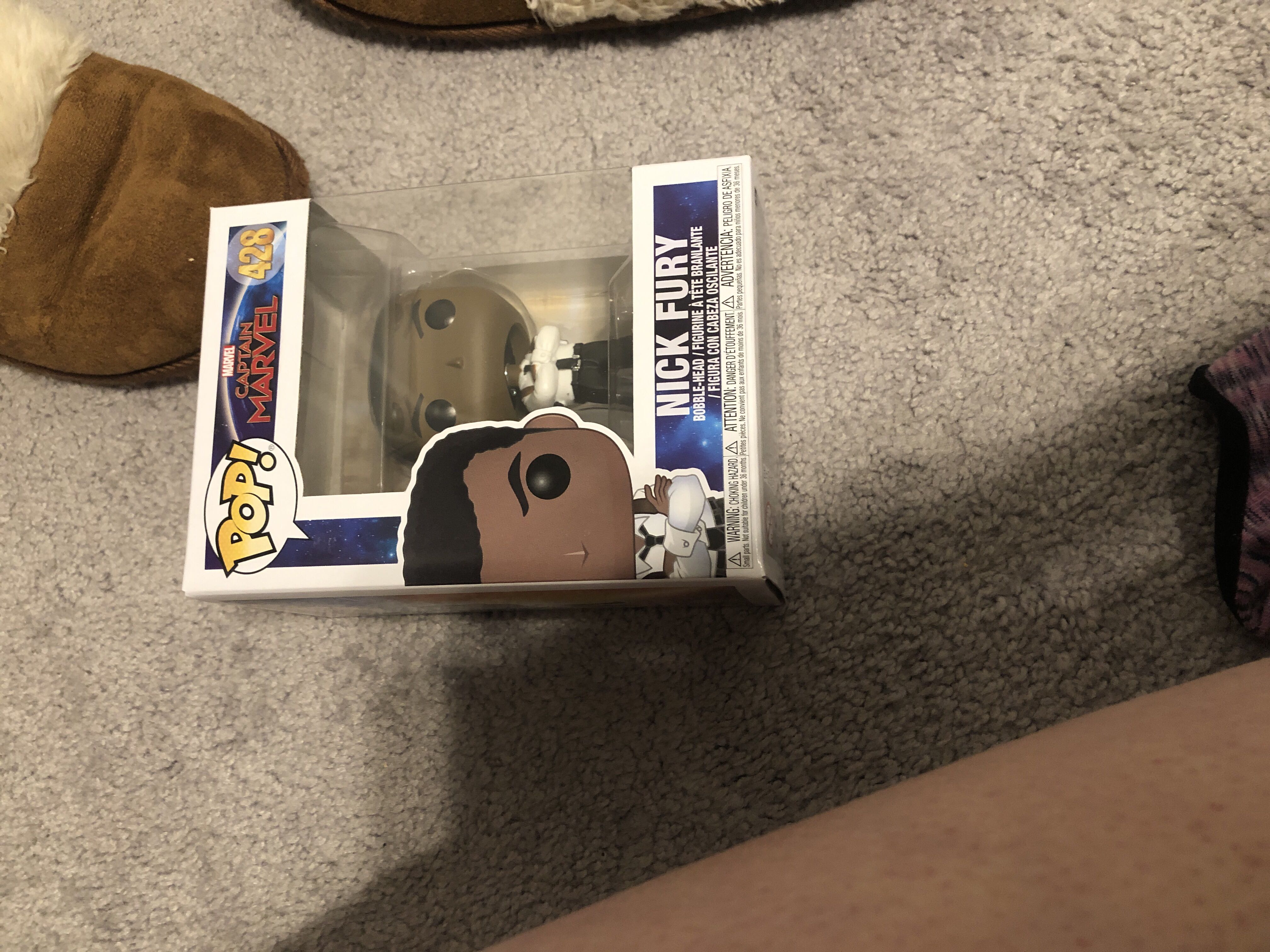 Batman: The Animated Series: Mr. Freeze