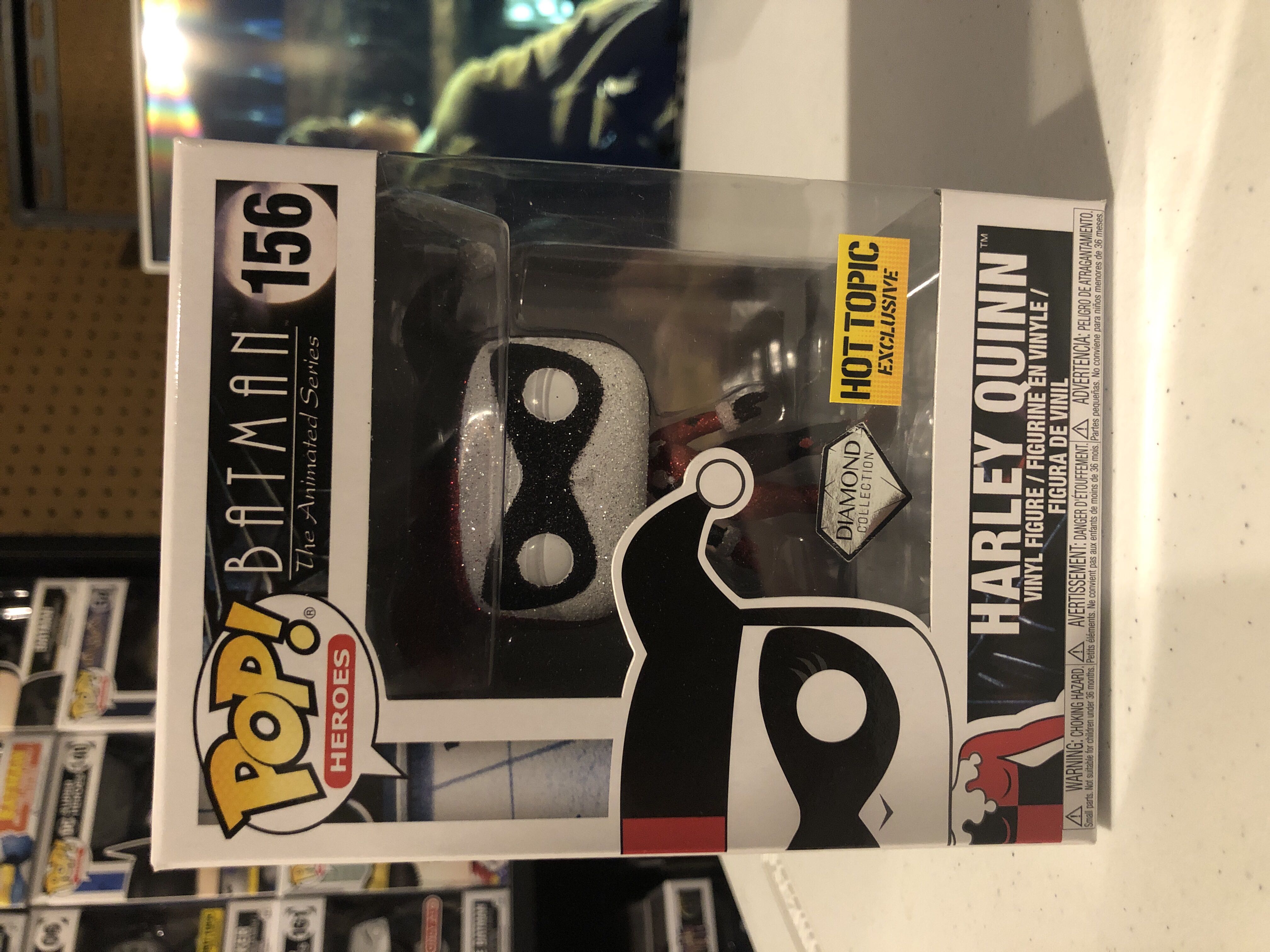 Pandapool $24