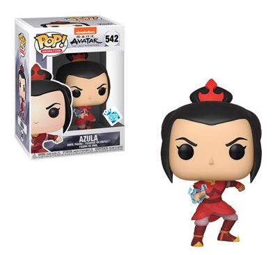 Psycho: Norman Bates