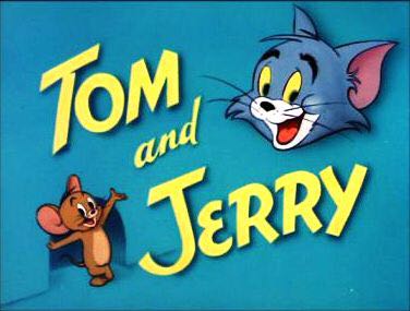 Tom & Jerry #405 Jerry - Hanna-Barbera vinyl figure collectible [Barcode 889698321662] - Main Image 4