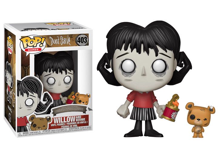 T’Challa (White Robes) $19