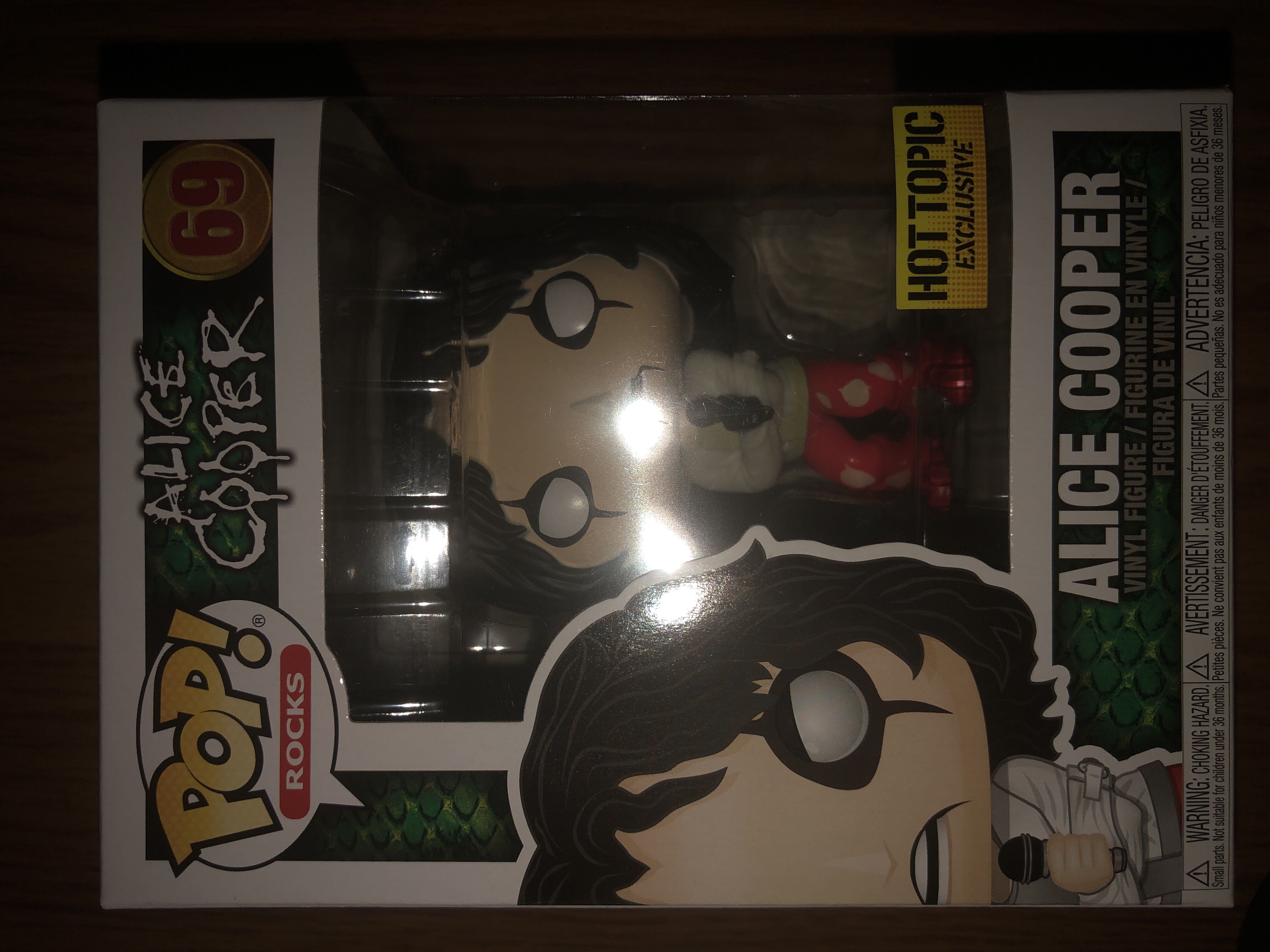 Kingdom Hearts: KH3 Sora Riding Heartless Wave