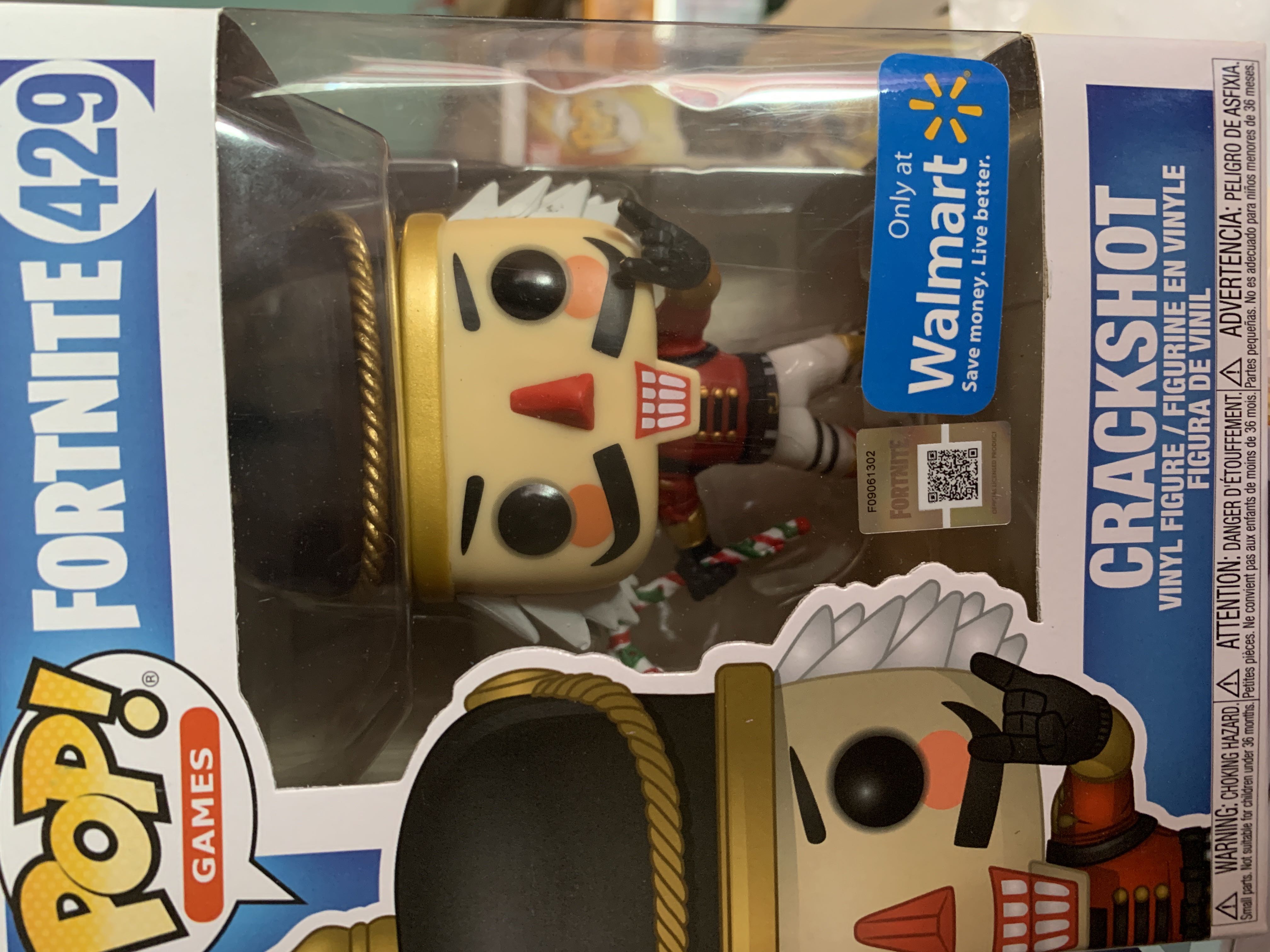 Leonard Hofstadter as Green Lantern