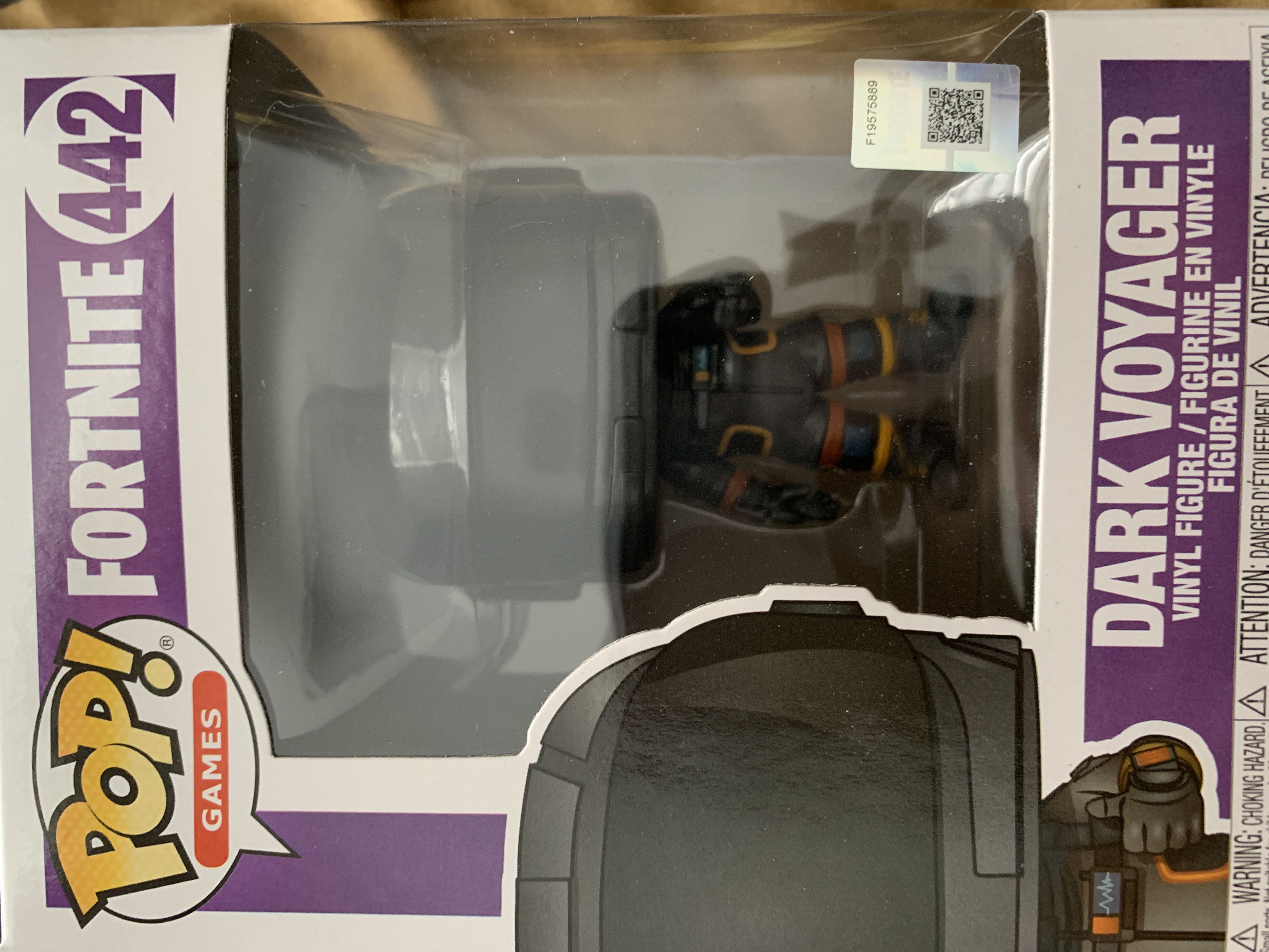 Marvel #37 Dark Elf “Thor The Dark World”