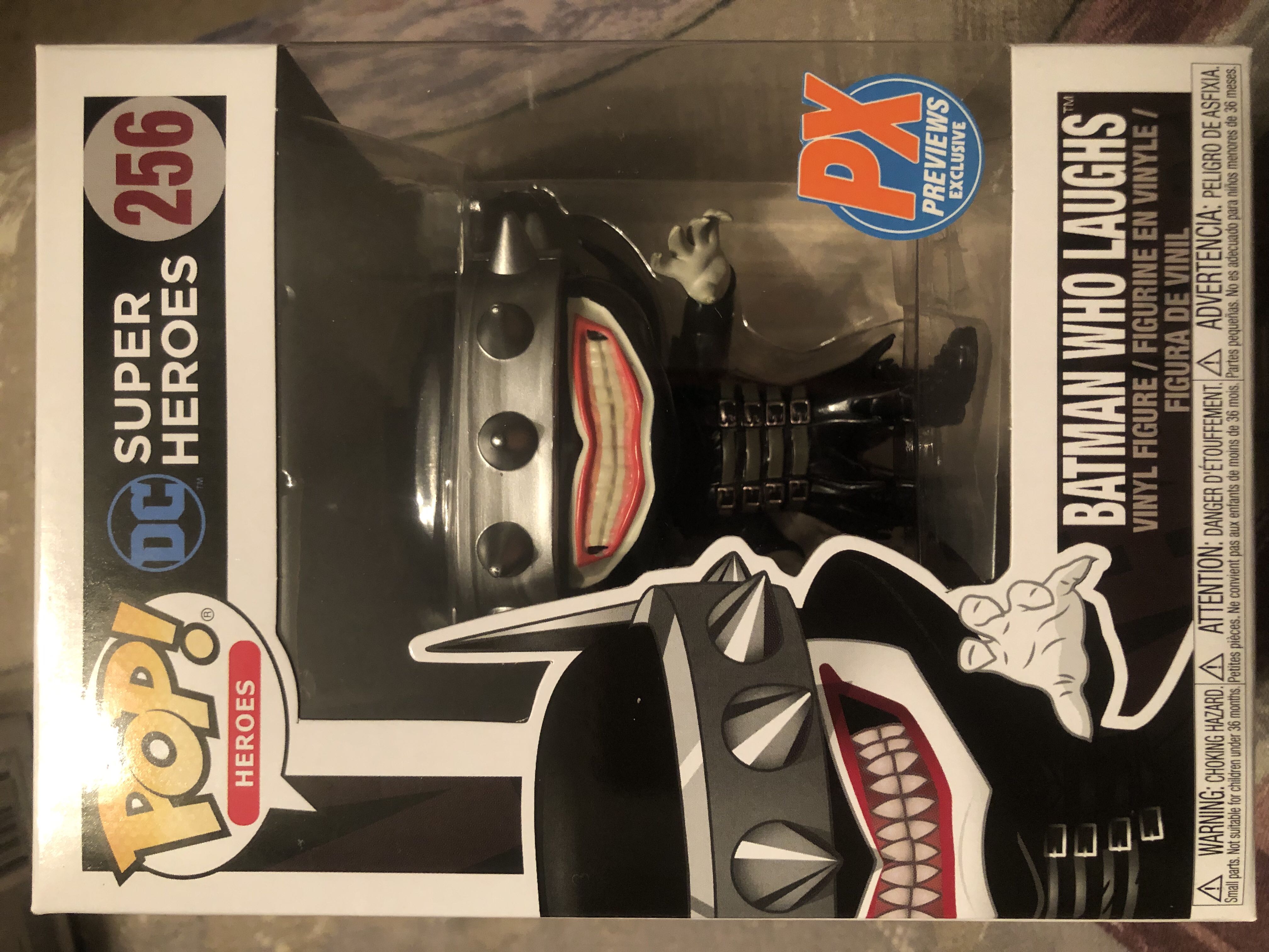 Marvel #262 Drax With Groot “ Guardians Of The Galaxy Vol.2”