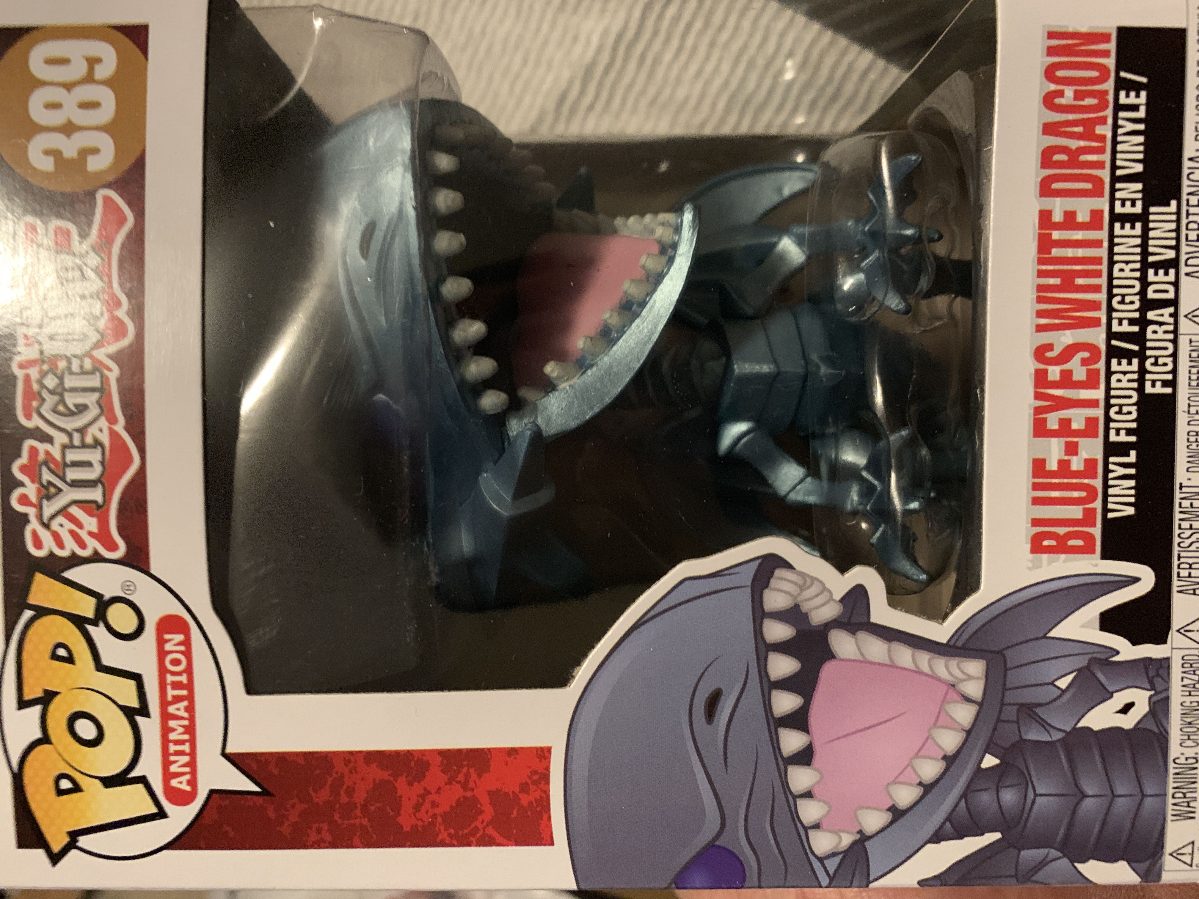 Hulkbuster vs. Hulk $42-$85