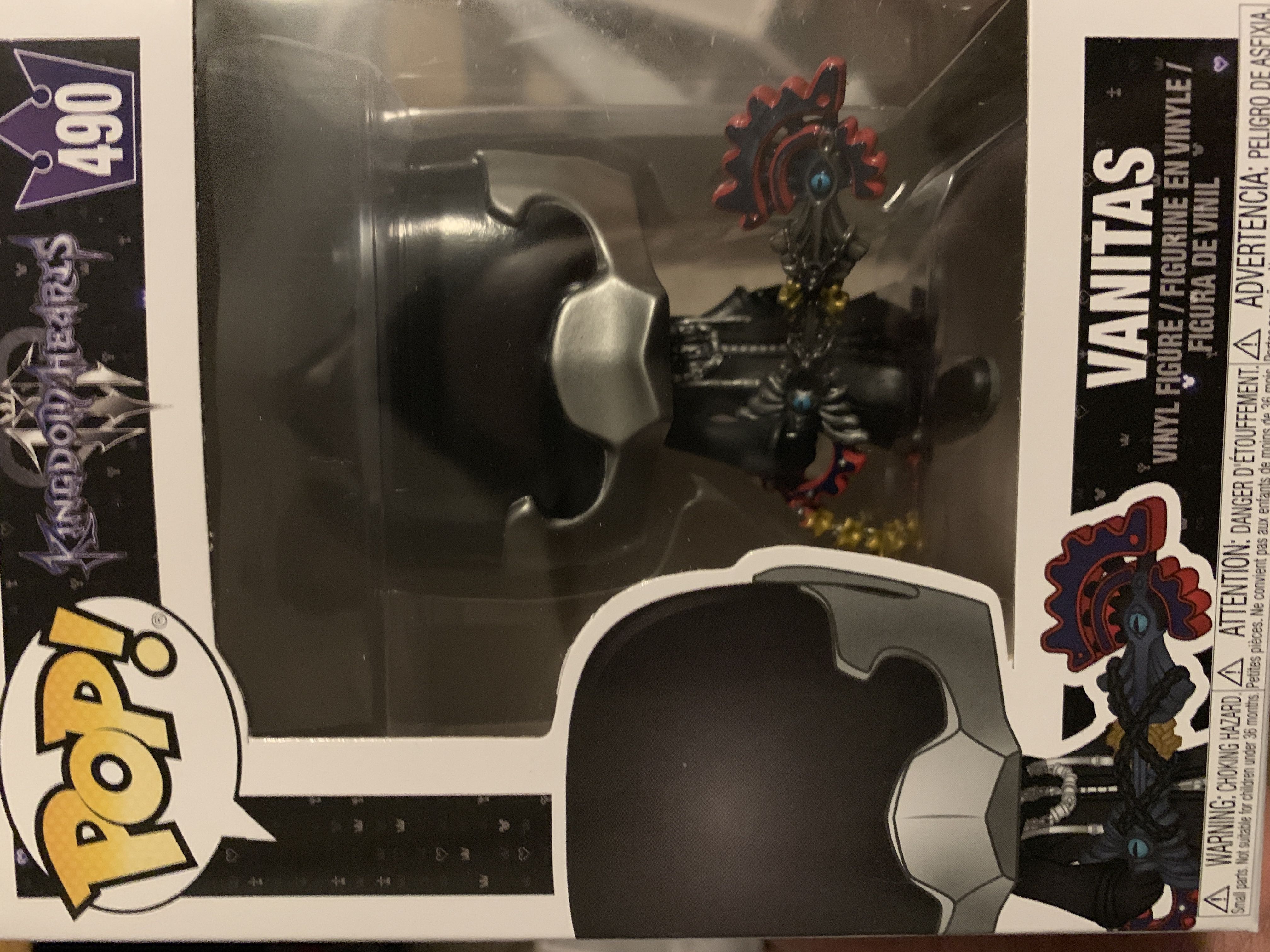 Neca E.T. 40th Anniversary: Ultimate Dress-Up E.T.