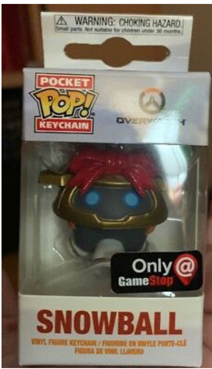 Clone Commander Cody